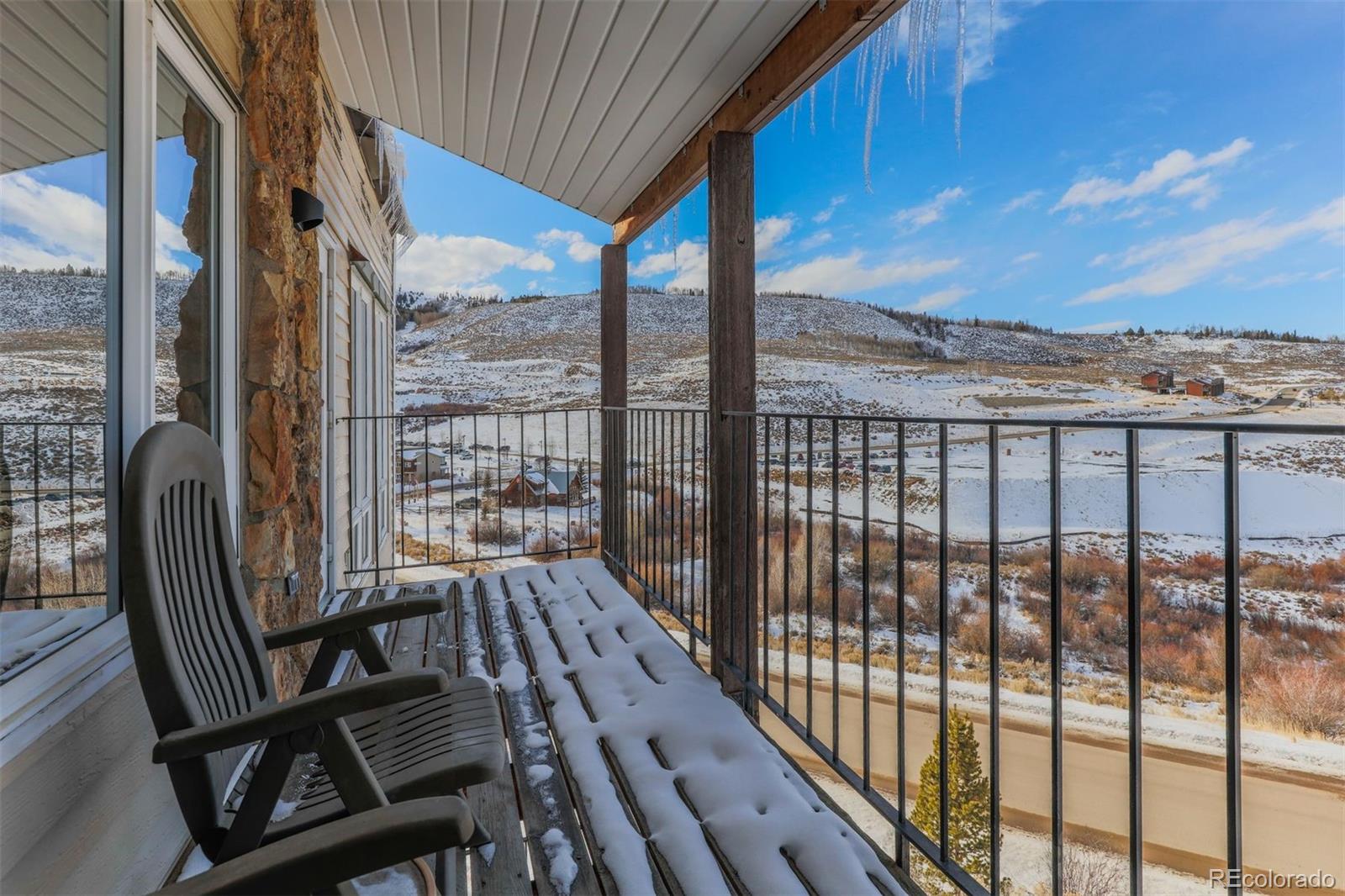 MLS Image #36 for 96  mountainside drive,granby, Colorado