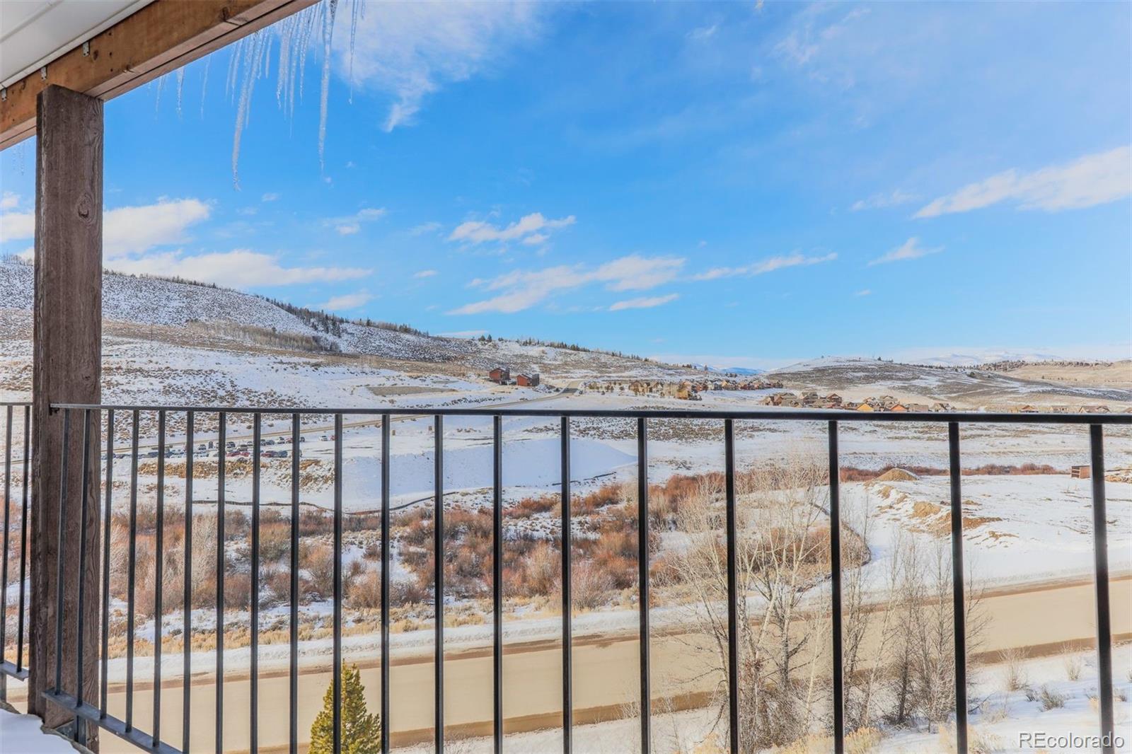 MLS Image #37 for 96  mountainside drive,granby, Colorado