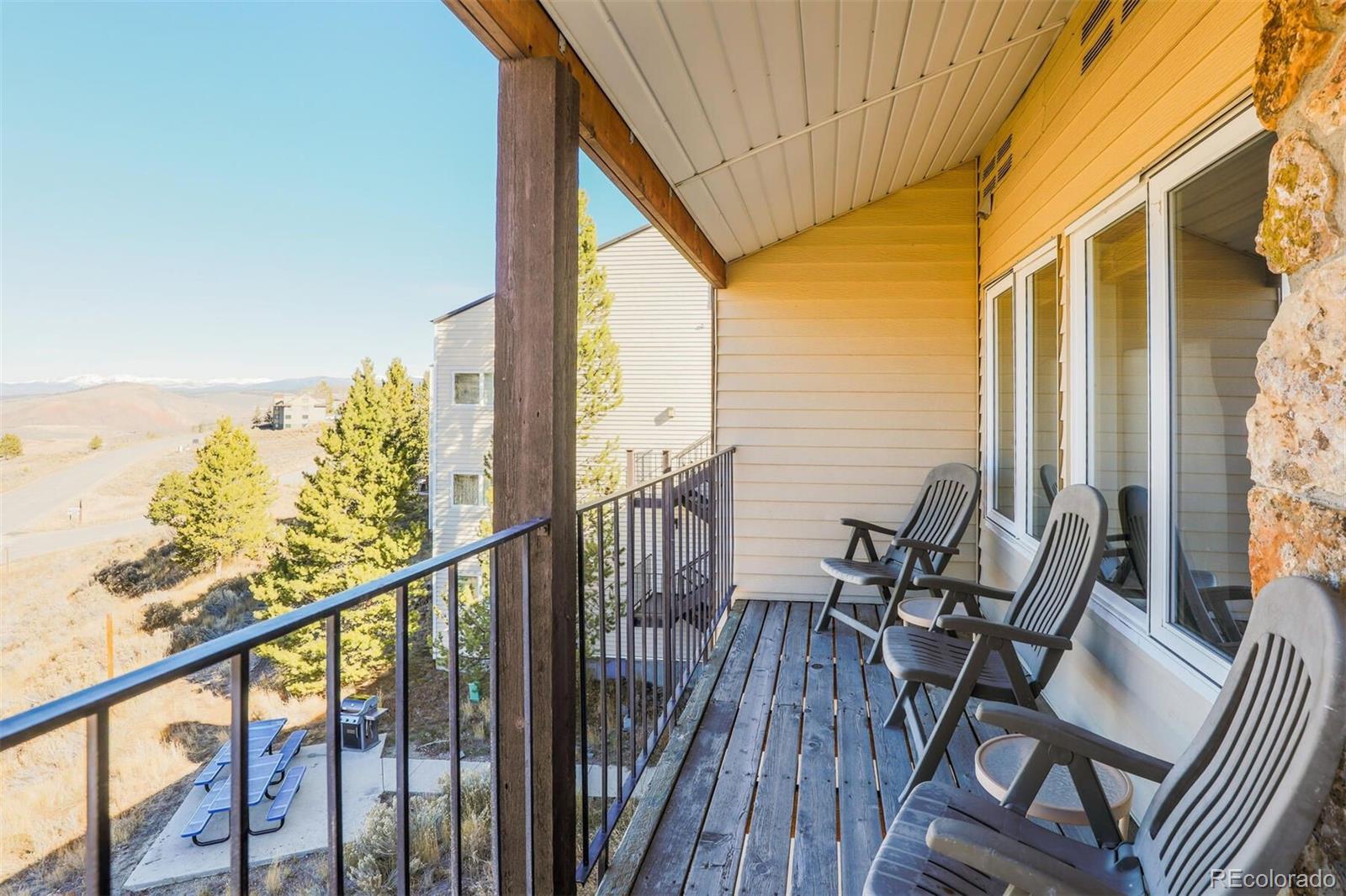 MLS Image #39 for 96  mountainside drive,granby, Colorado