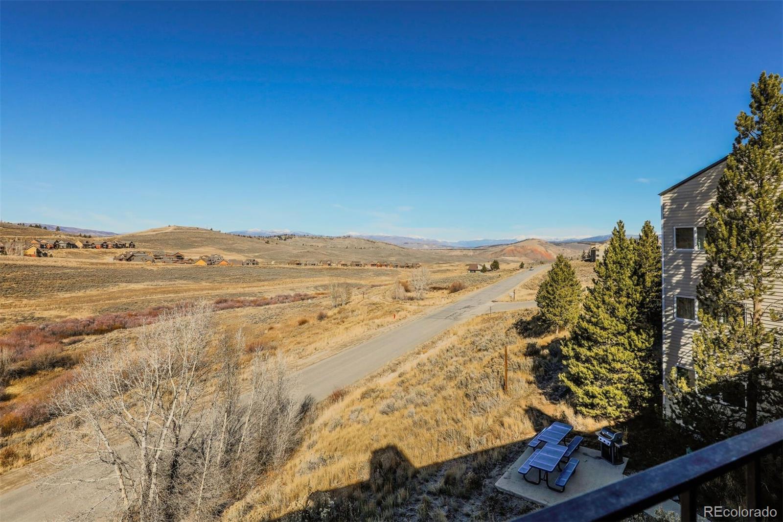 MLS Image #40 for 96  mountainside drive,granby, Colorado