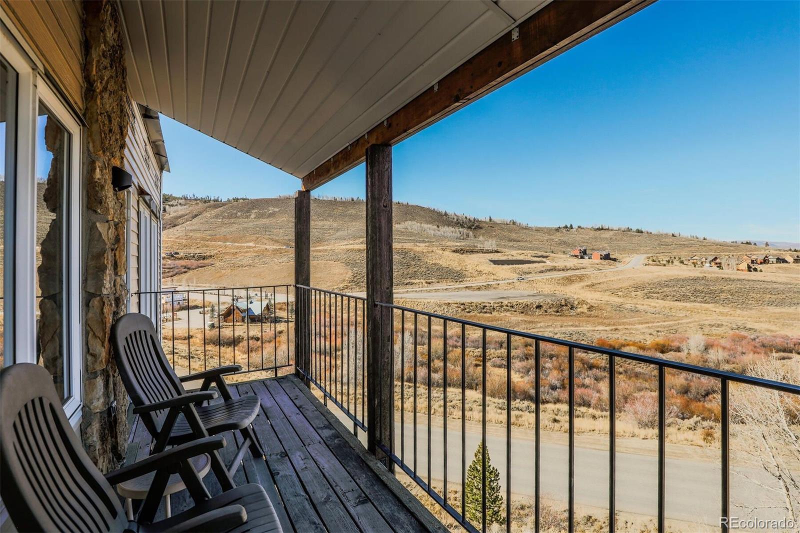 MLS Image #42 for 96  mountainside drive,granby, Colorado