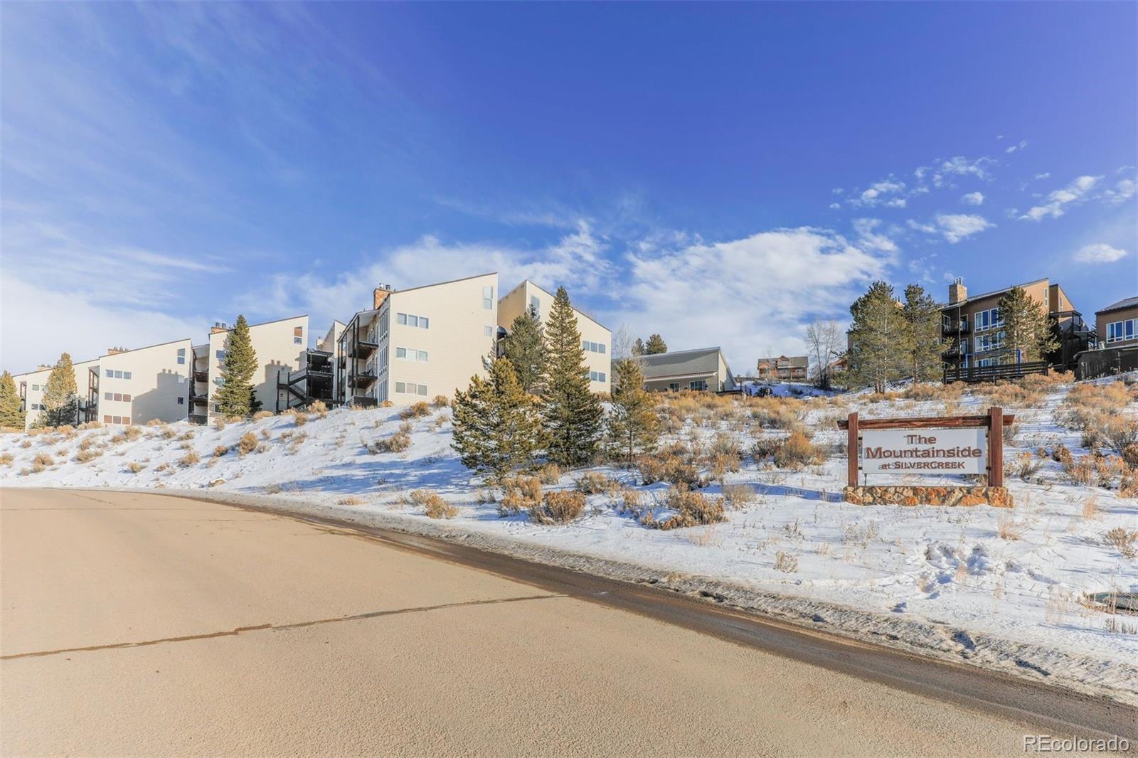 MLS Image #43 for 96  mountainside drive,granby, Colorado