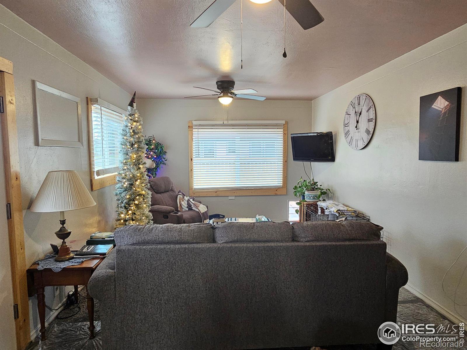 MLS Image #2 for 320 e 4th street,julesburg, Colorado