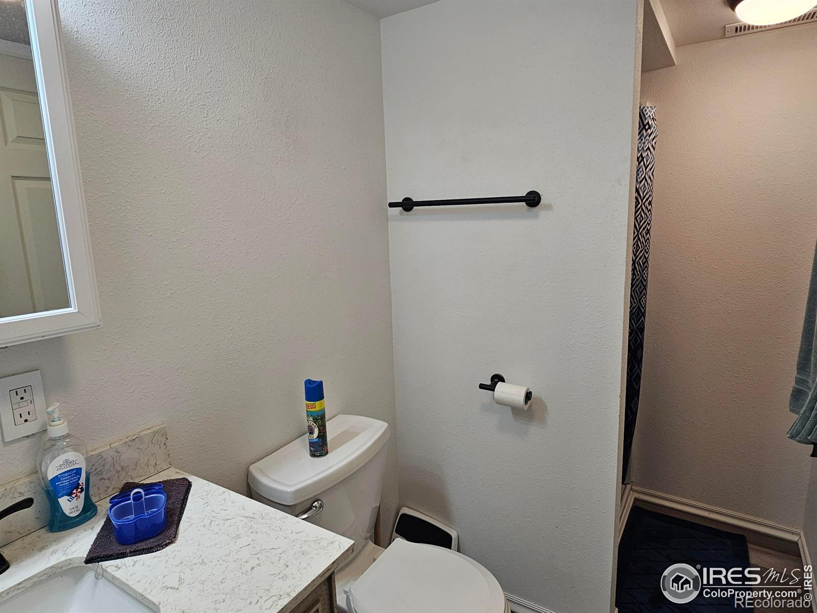 MLS Image #20 for 320 e 4th street,julesburg, Colorado
