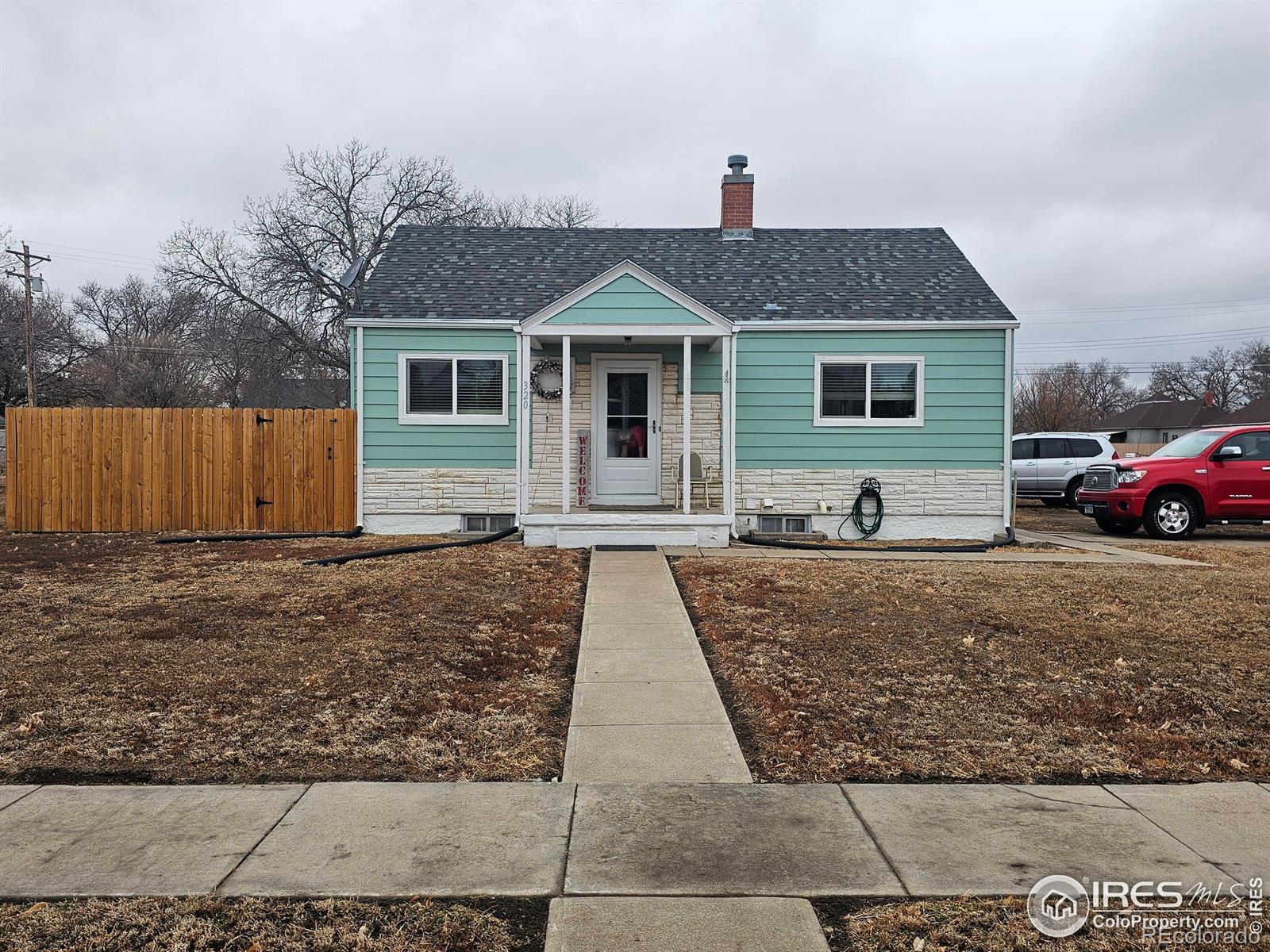 MLS Image #26 for 320 e 4th street,julesburg, Colorado