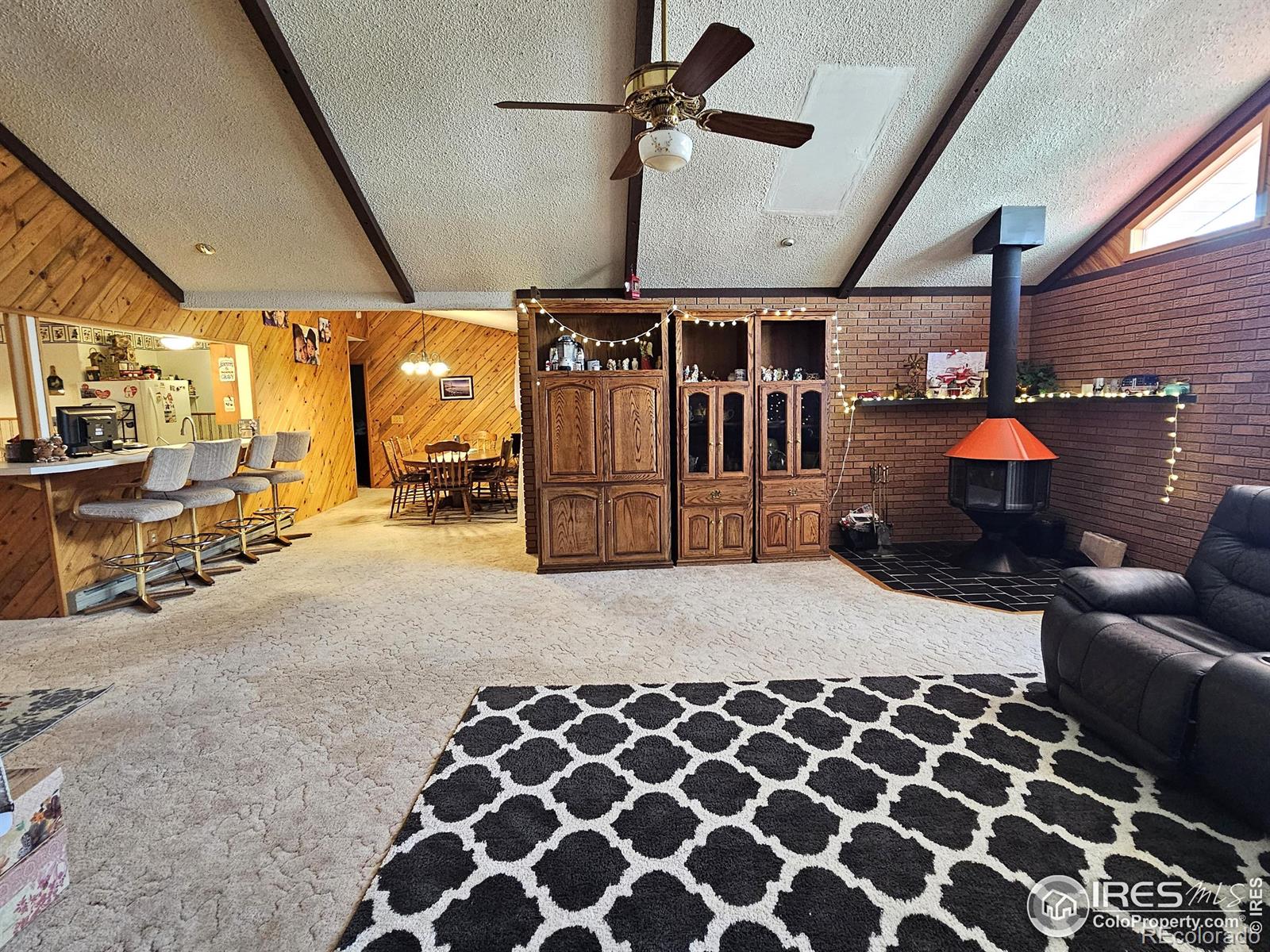 MLS Image #14 for 433  date avenue,akron, Colorado
