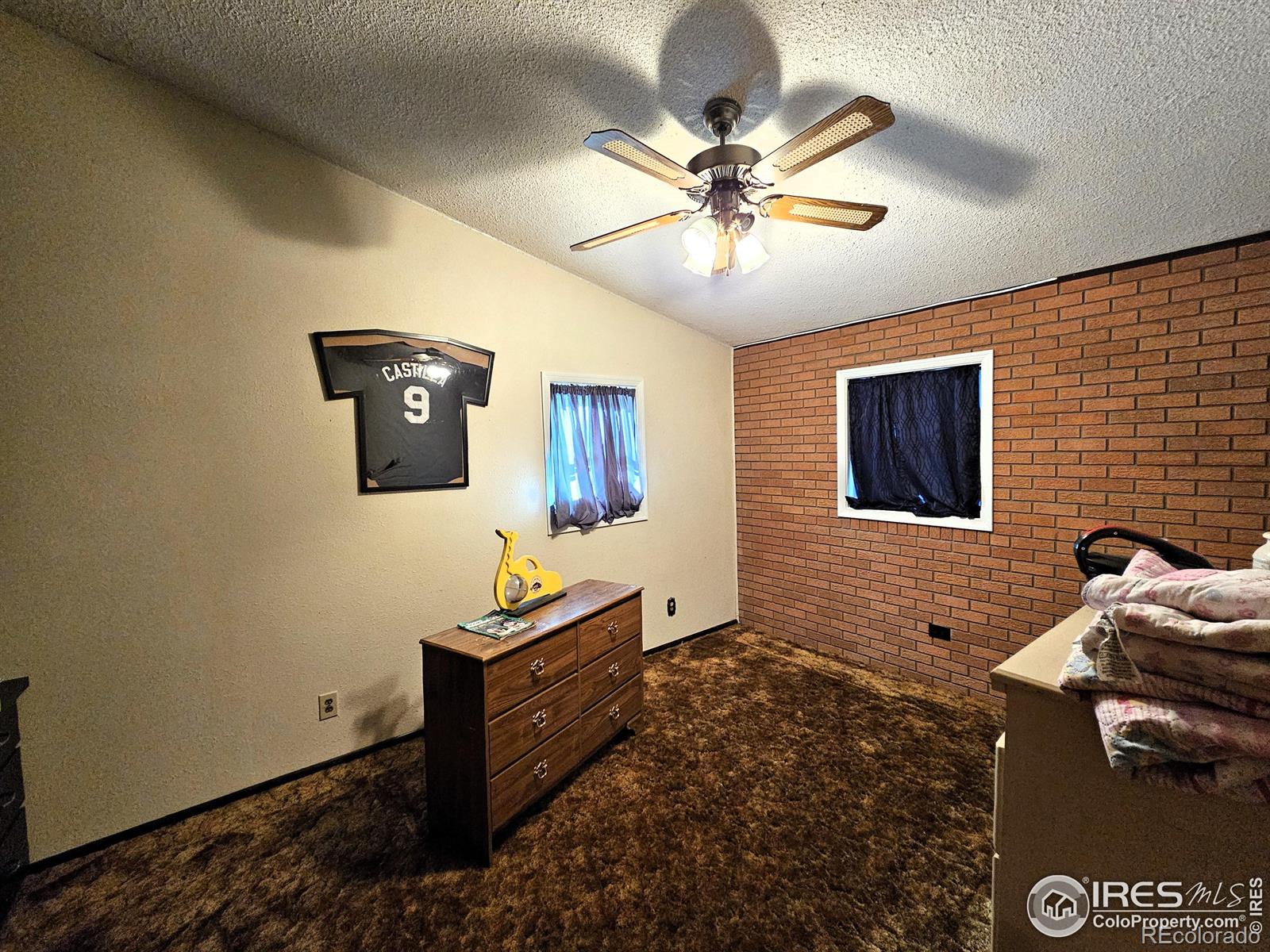 MLS Image #18 for 433  date avenue,akron, Colorado