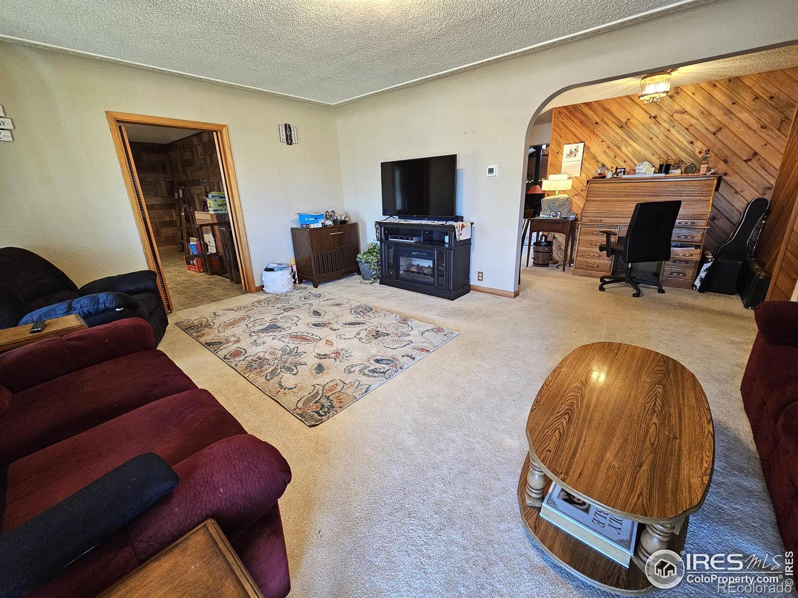 MLS Image #2 for 433  date avenue,akron, Colorado