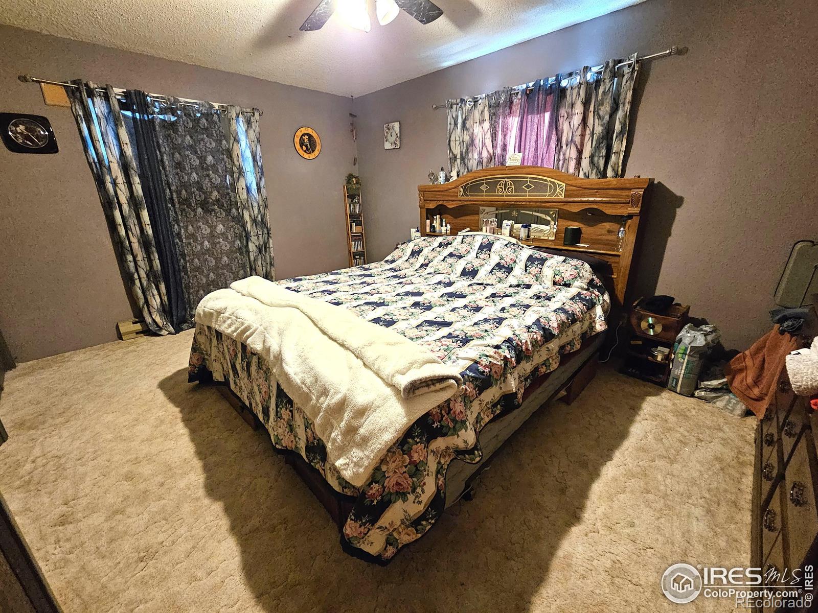 MLS Image #20 for 433  date avenue,akron, Colorado