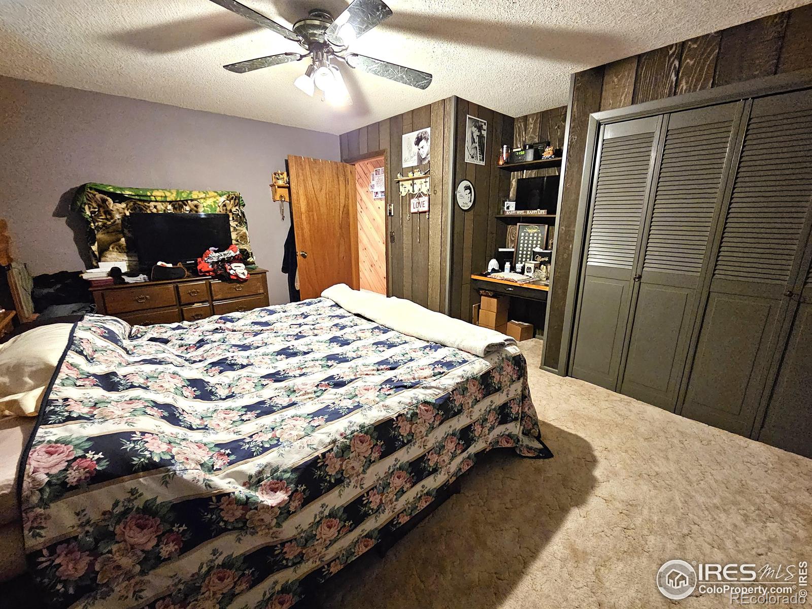 MLS Image #21 for 433  date avenue,akron, Colorado