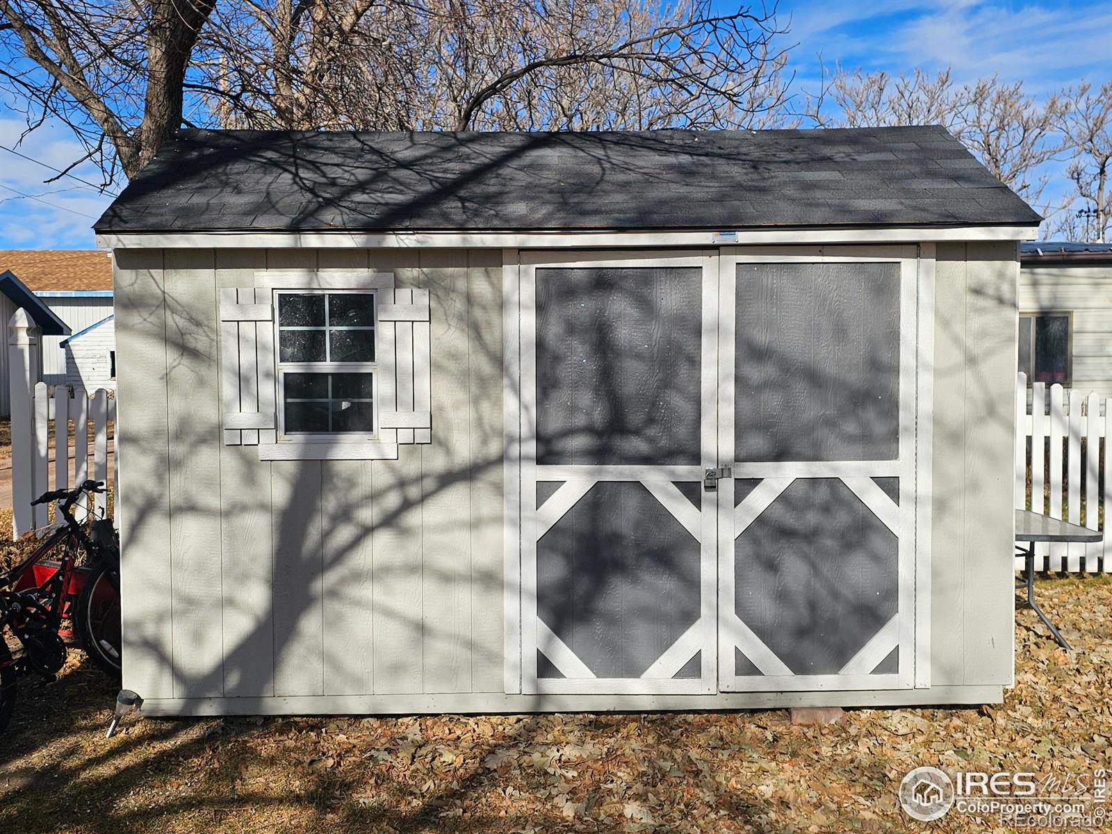 MLS Image #27 for 433  date avenue,akron, Colorado