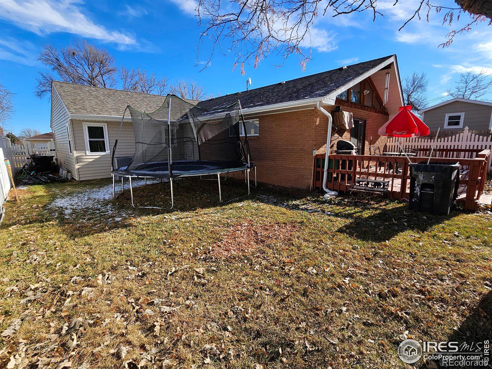 MLS Image #28 for 433  date avenue,akron, Colorado