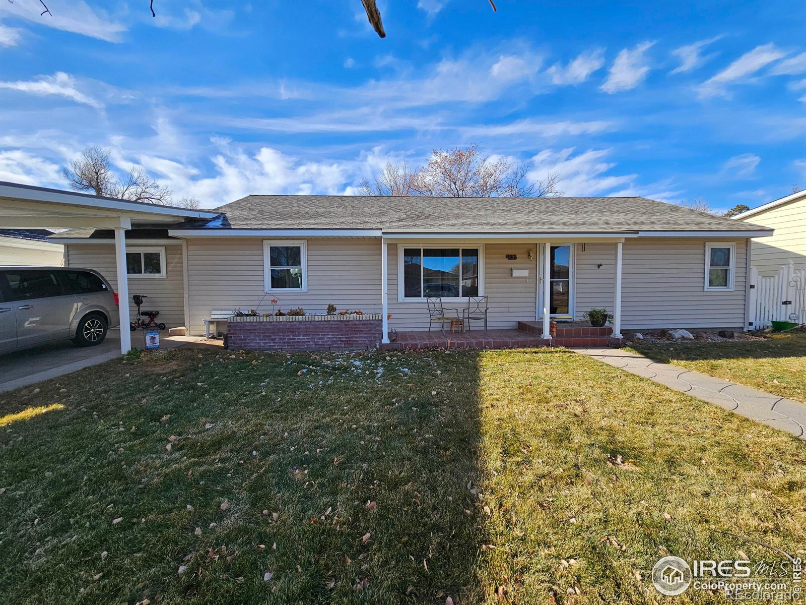 MLS Image #30 for 433  date avenue,akron, Colorado