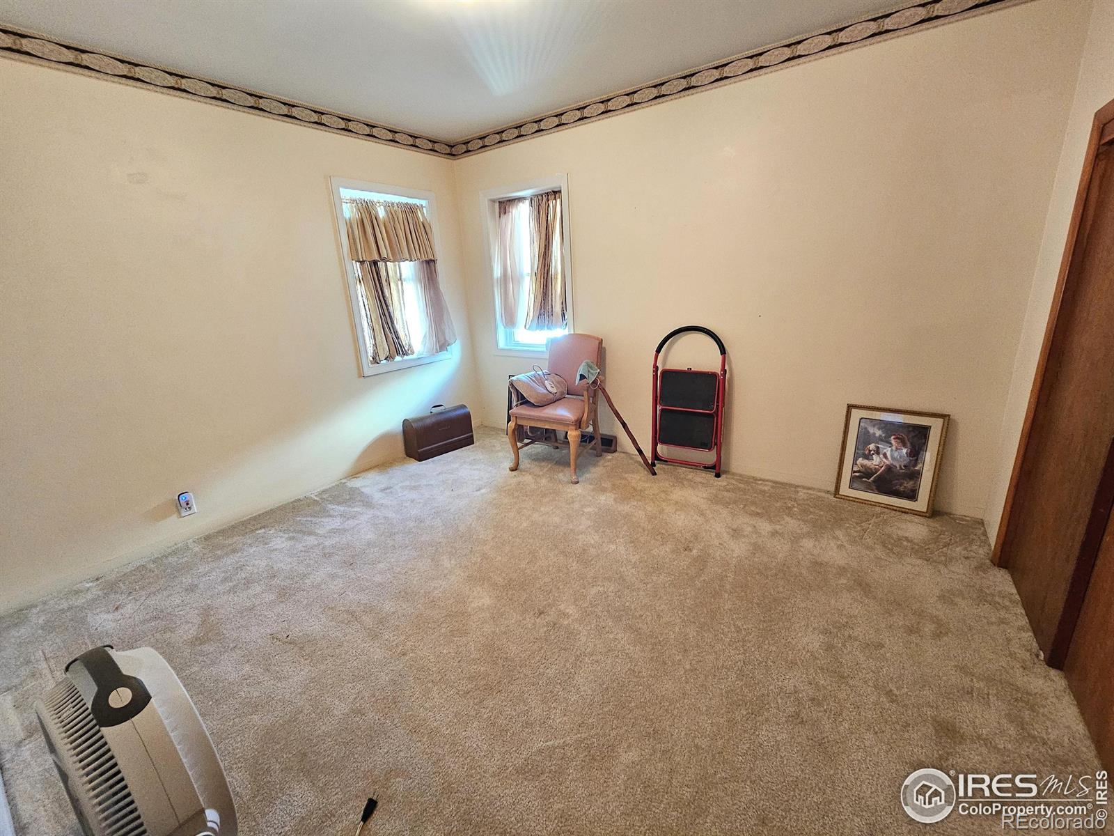 MLS Image #5 for 433  date avenue,akron, Colorado