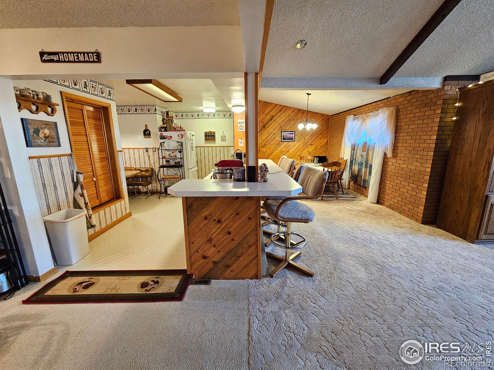MLS Image #8 for 433  date avenue,akron, Colorado