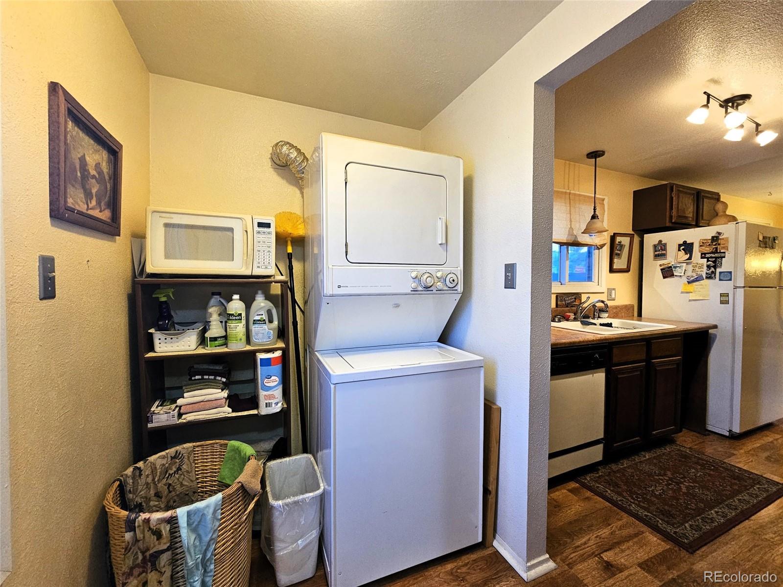 MLS Image #11 for 348 w grand avenue,salida, Colorado