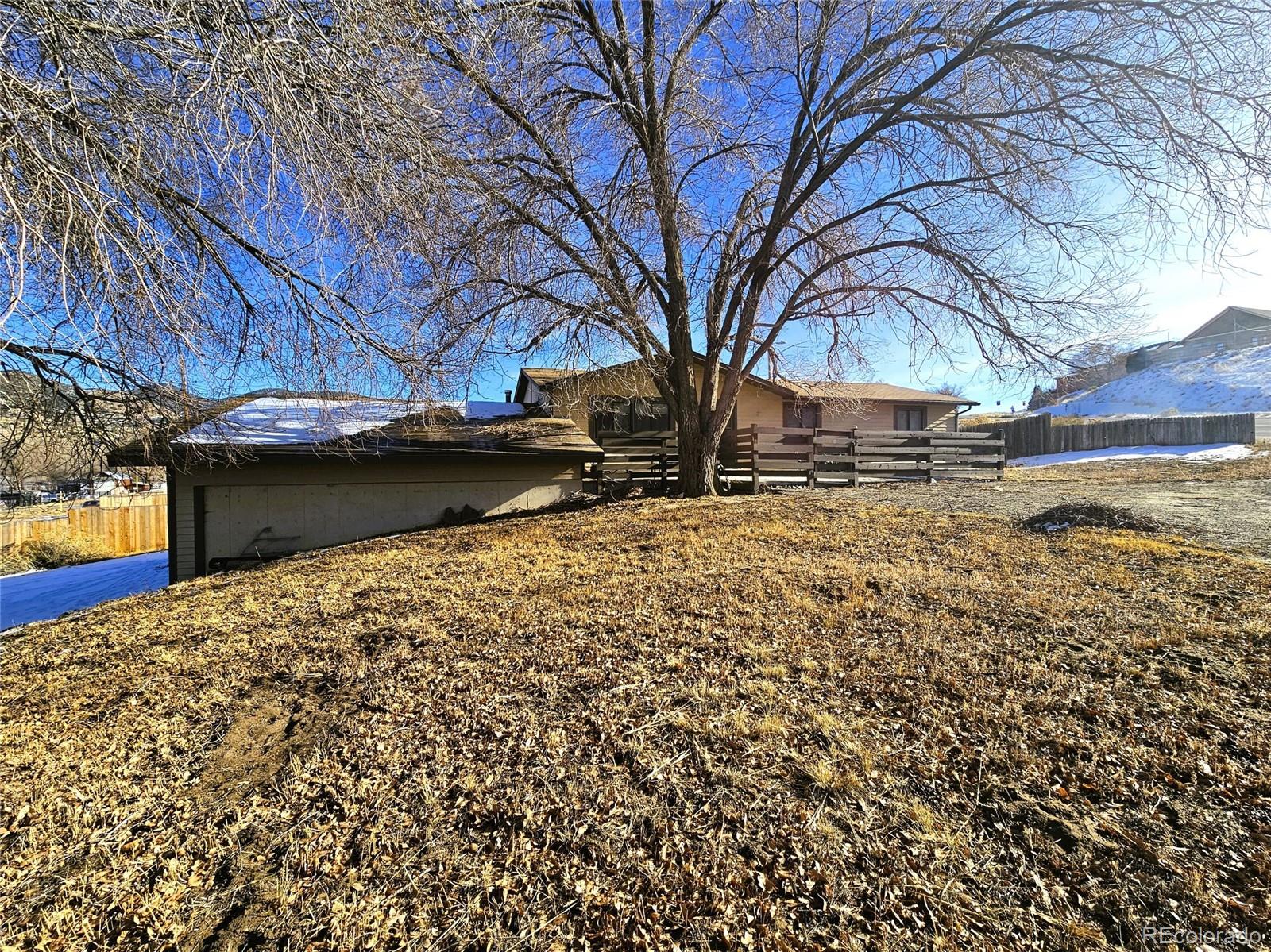 MLS Image #2 for 348 w grand avenue,salida, Colorado