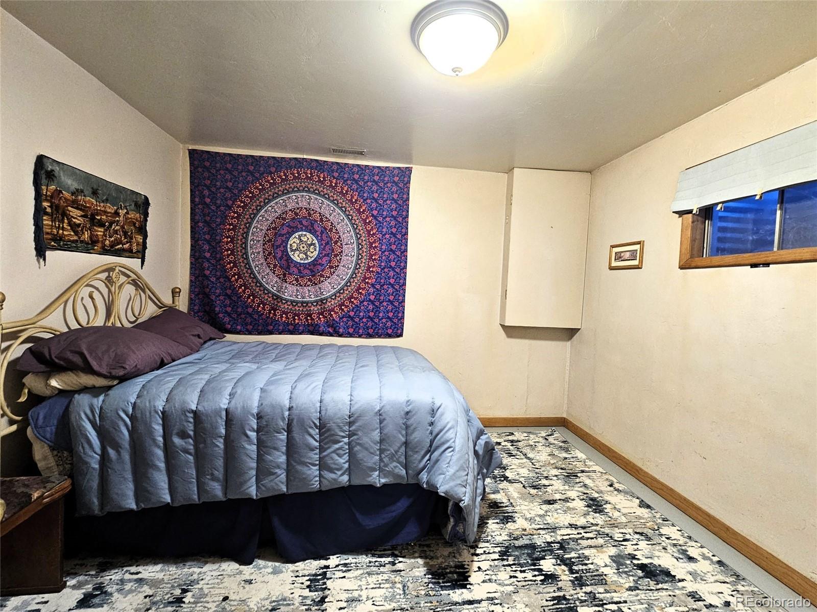 MLS Image #23 for 348 w grand avenue,salida, Colorado