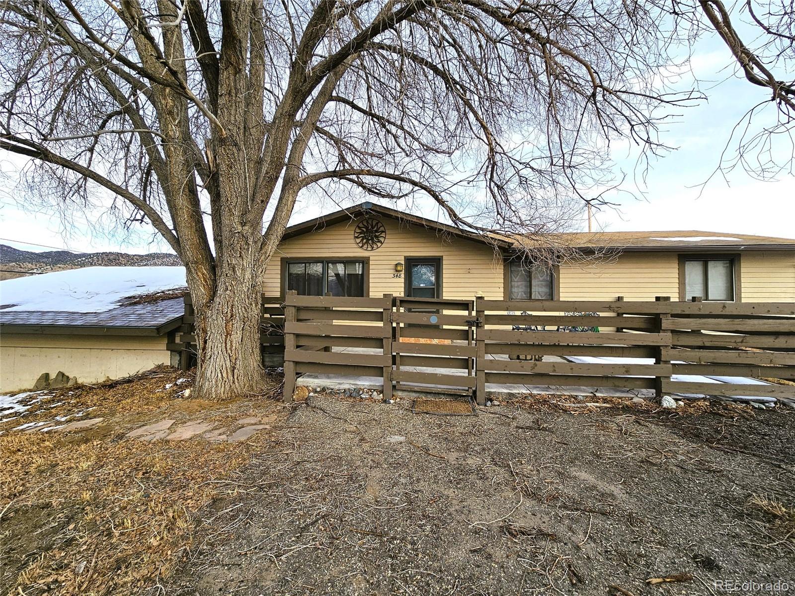 MLS Image #27 for 348 w grand avenue,salida, Colorado