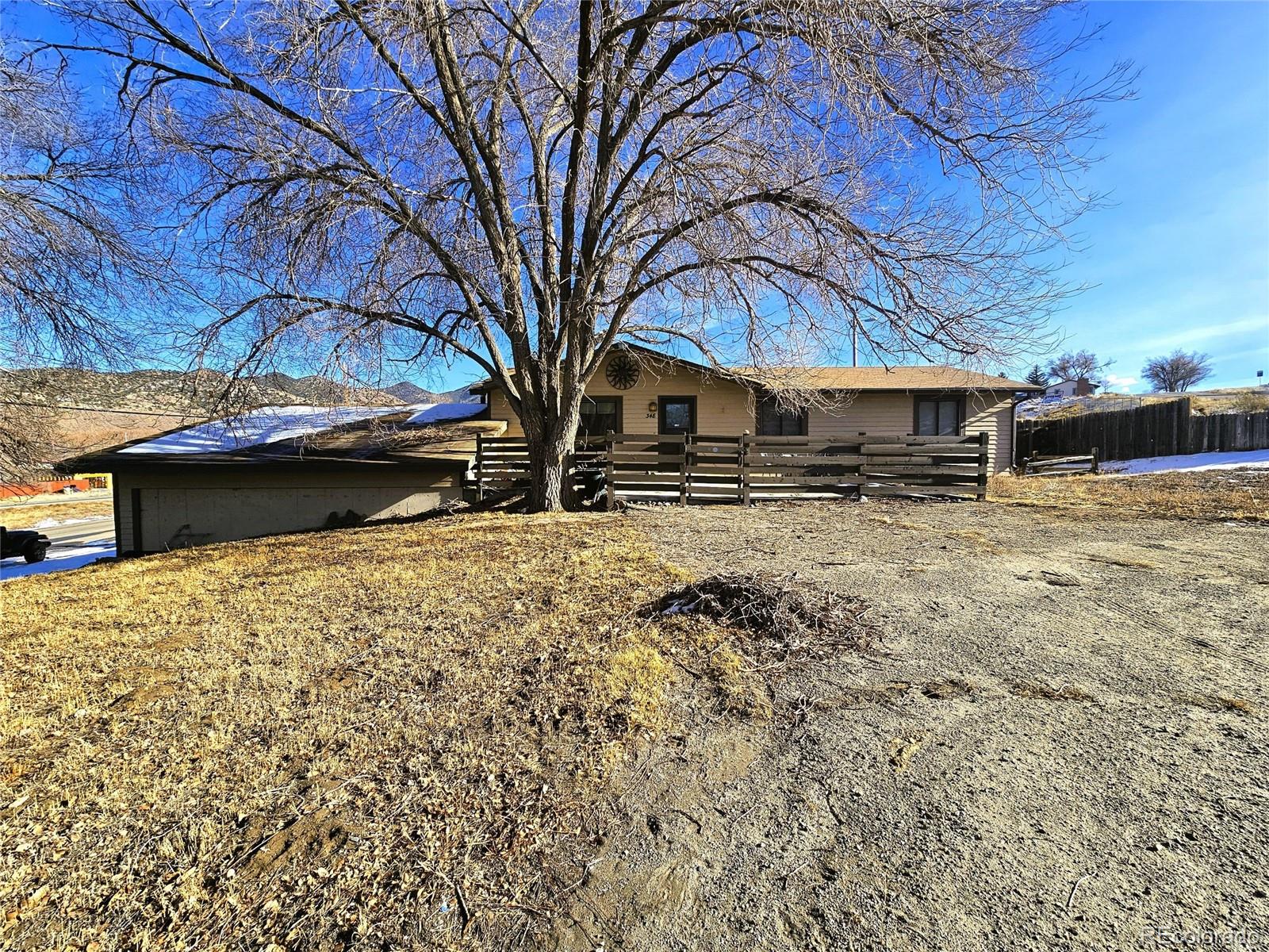 MLS Image #28 for 348 w grand avenue,salida, Colorado