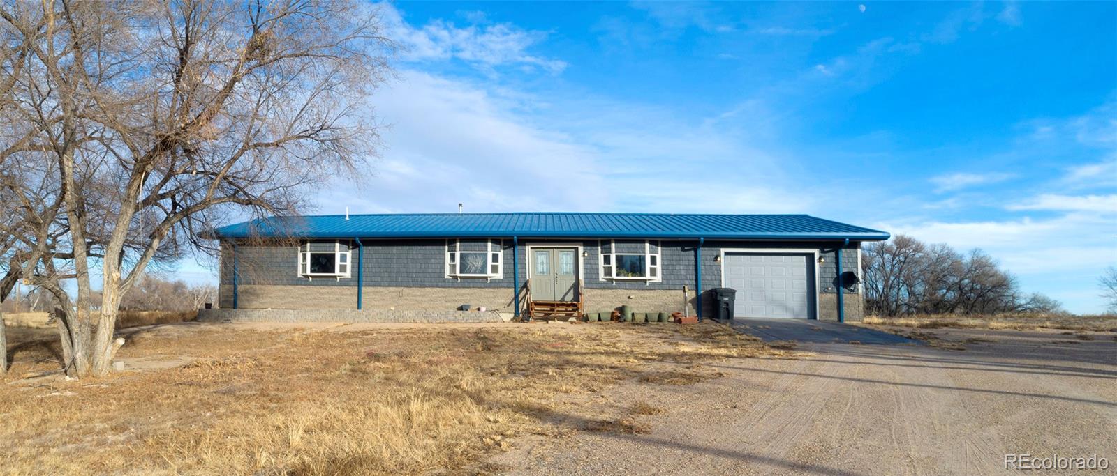 MLS Image #0 for 28184  county road 18 ,rocky ford, Colorado