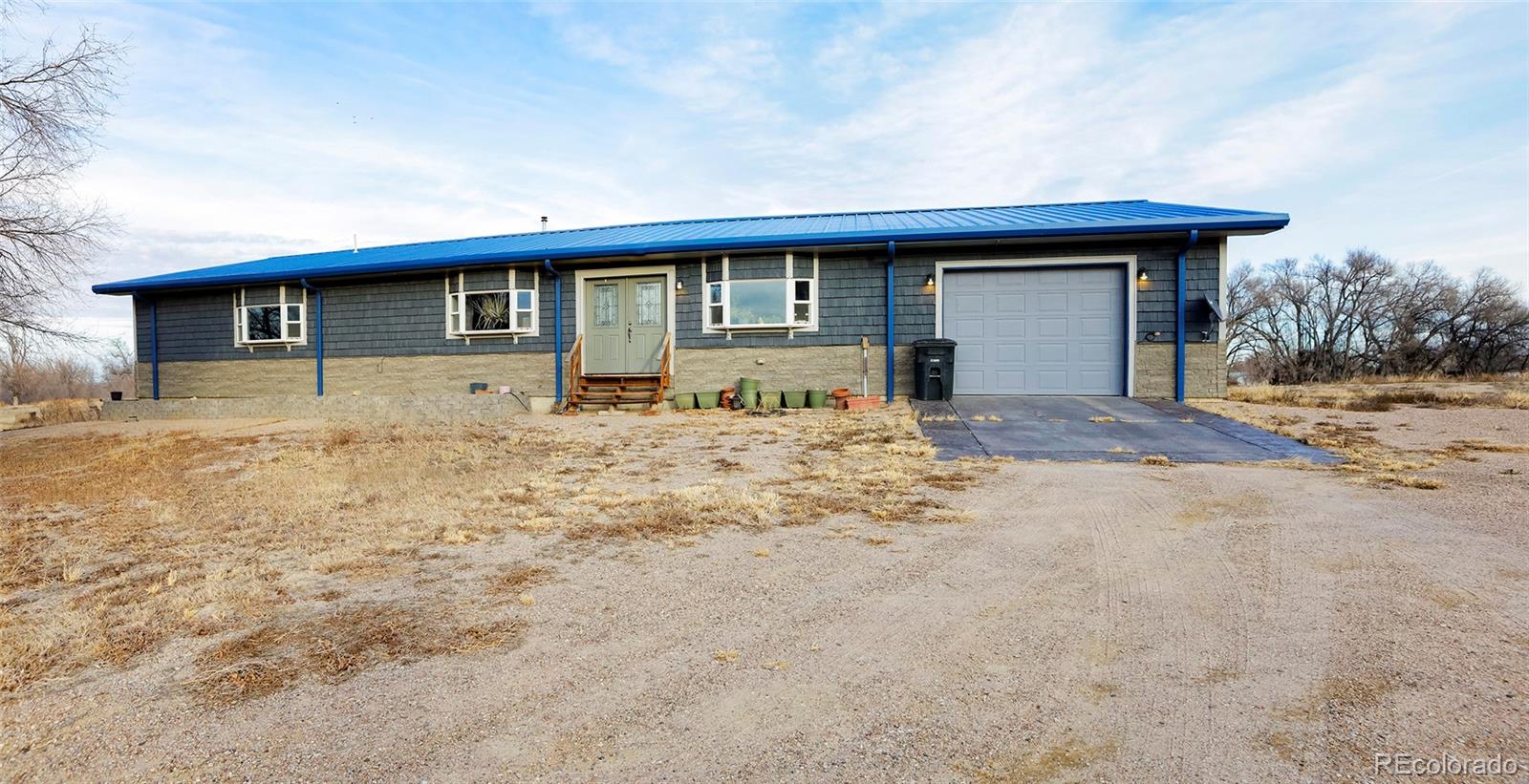 MLS Image #31 for 28184  county road 18 ,rocky ford, Colorado
