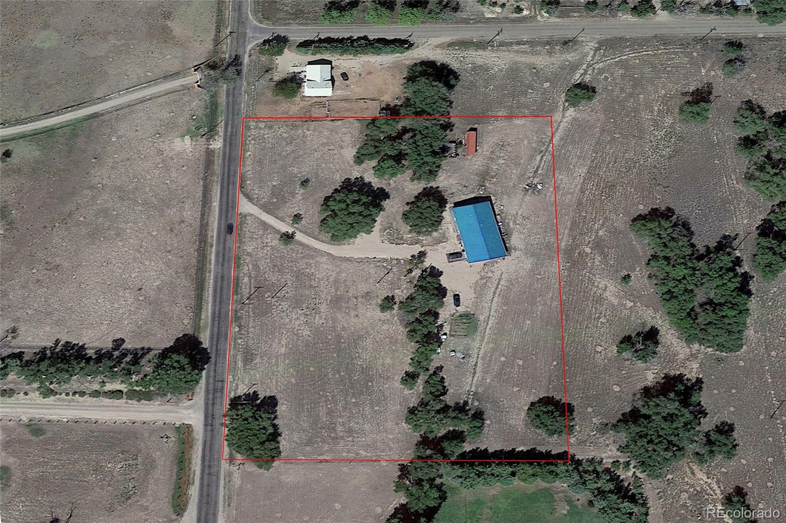 MLS Image #32 for 28184  county road 18 ,rocky ford, Colorado