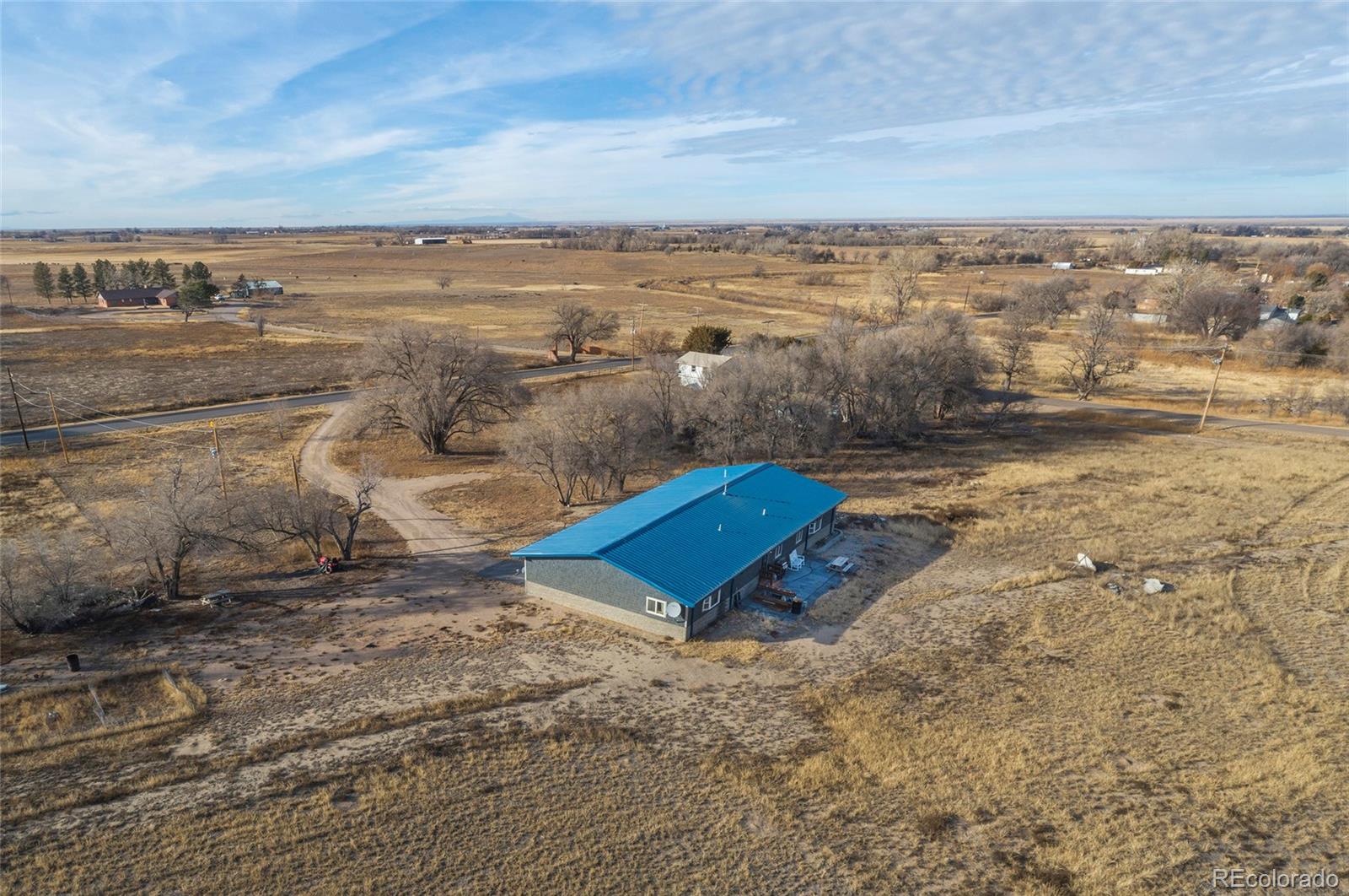 MLS Image #34 for 28184  county road 18 ,rocky ford, Colorado