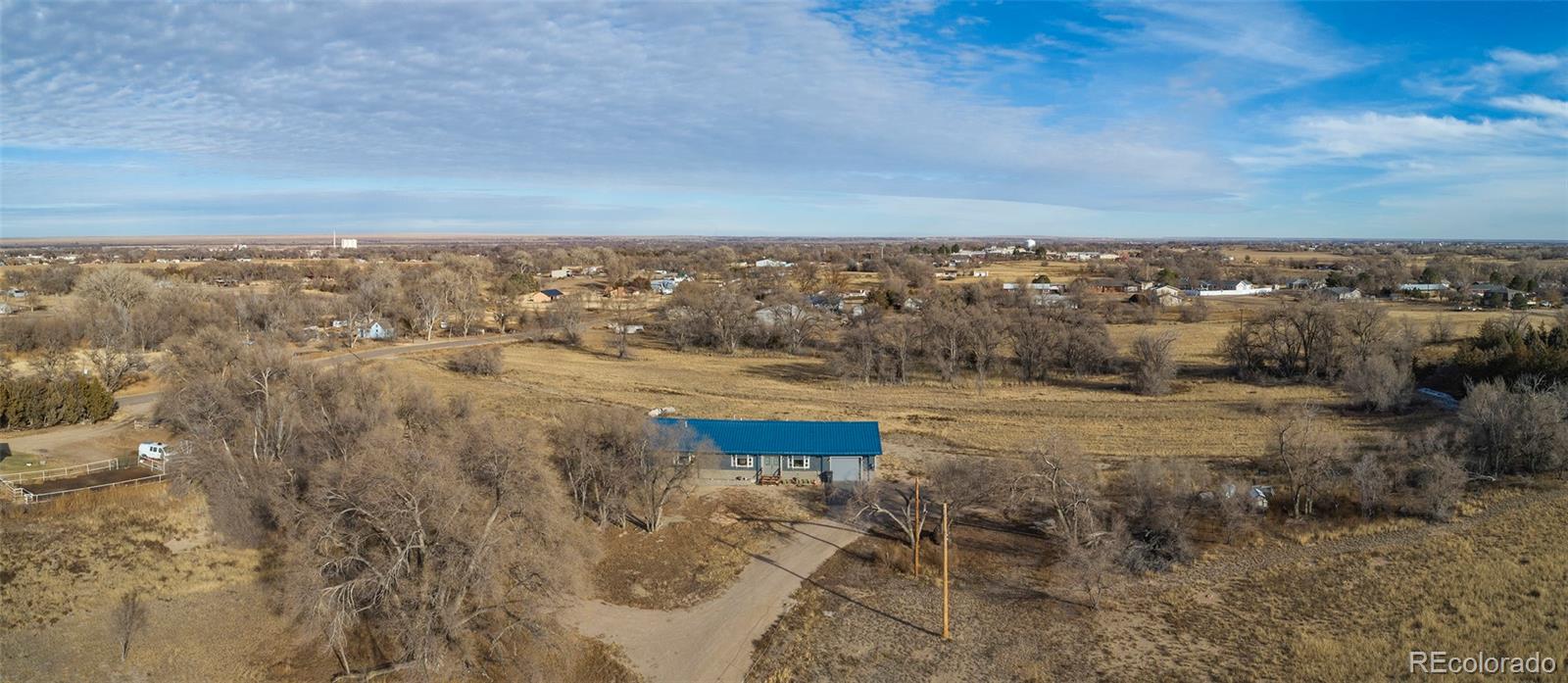 MLS Image #35 for 28184  county road 18 ,rocky ford, Colorado