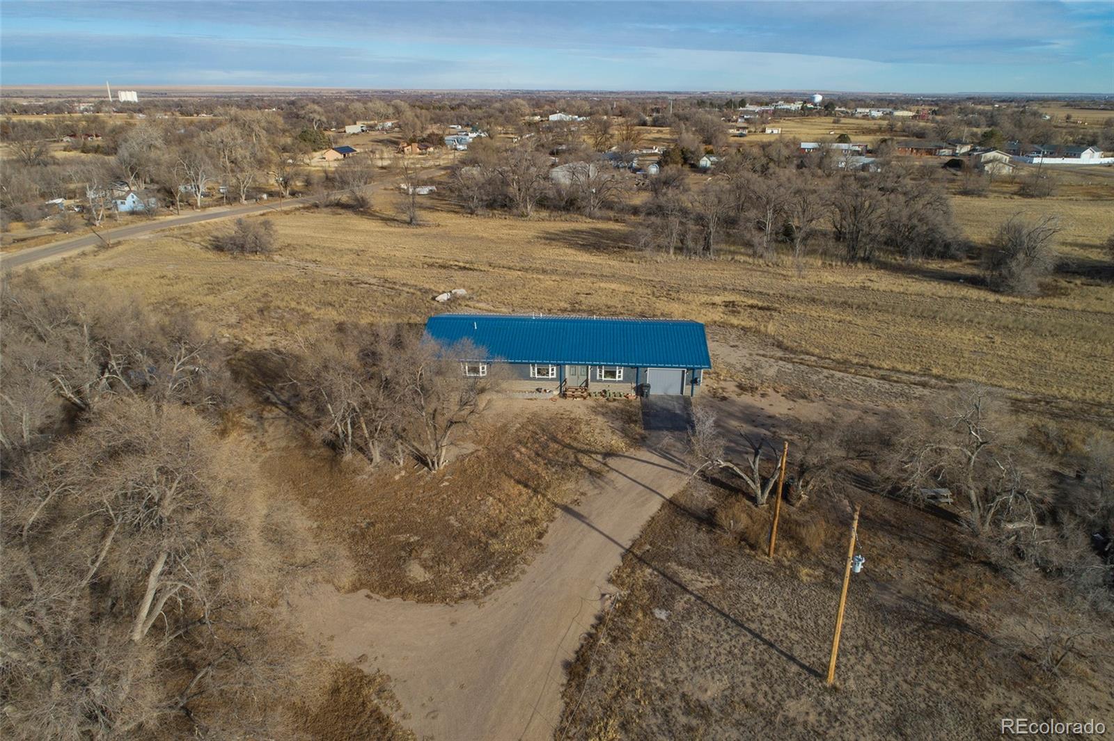 MLS Image #37 for 28184  county road 18 ,rocky ford, Colorado