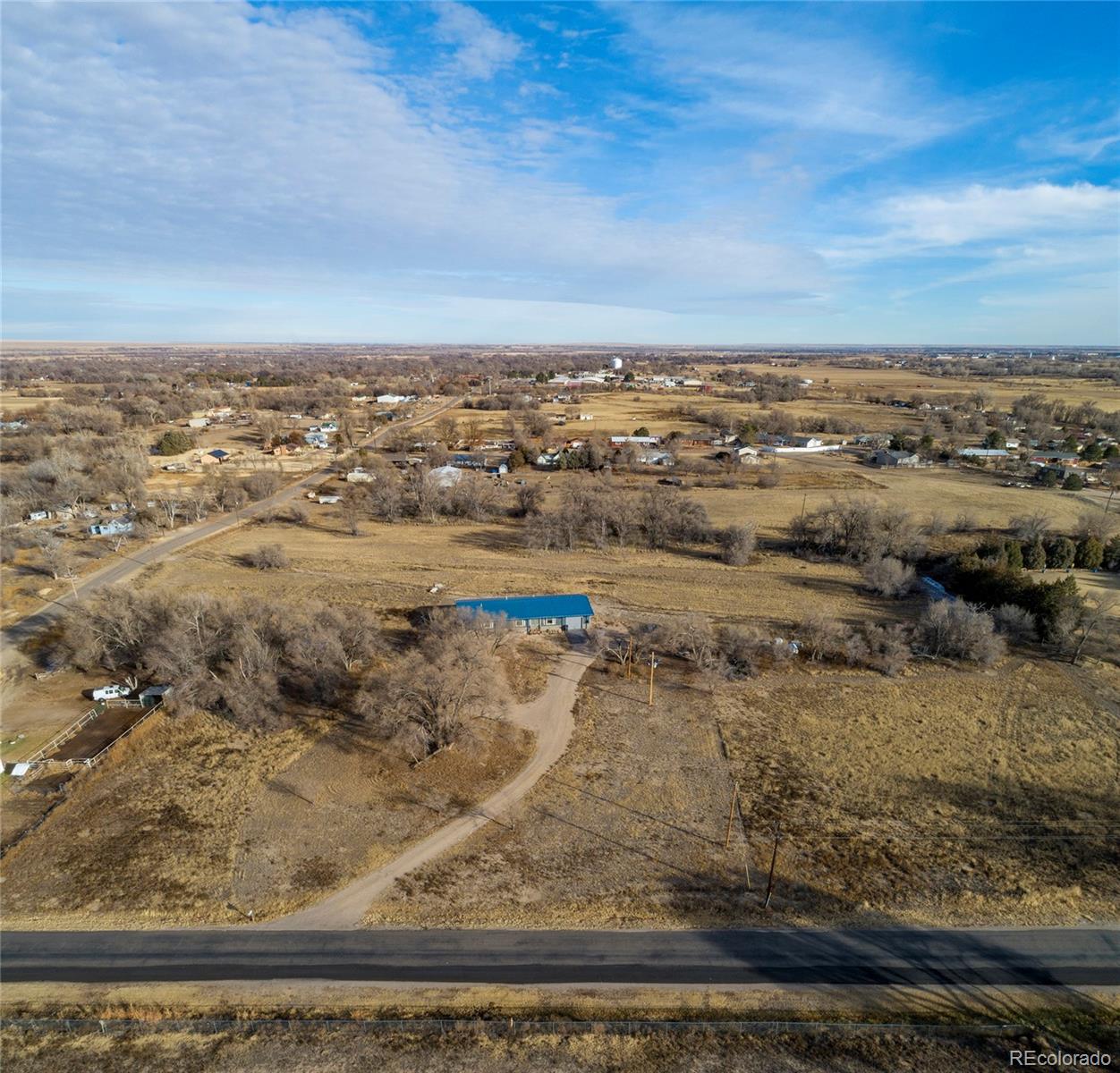 MLS Image #38 for 28184  county road 18 ,rocky ford, Colorado