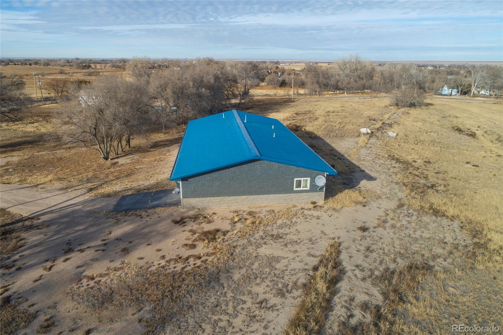 MLS Image #39 for 28184  county road 18 ,rocky ford, Colorado