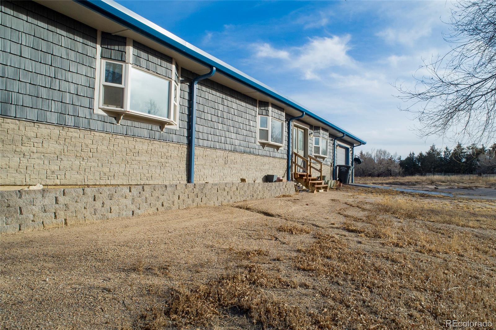 MLS Image #40 for 28184  county road 18 ,rocky ford, Colorado