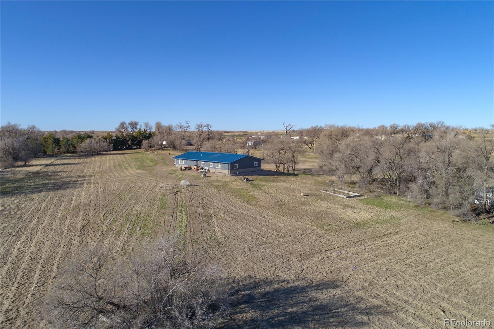 MLS Image #42 for 28184  county road 18 ,rocky ford, Colorado