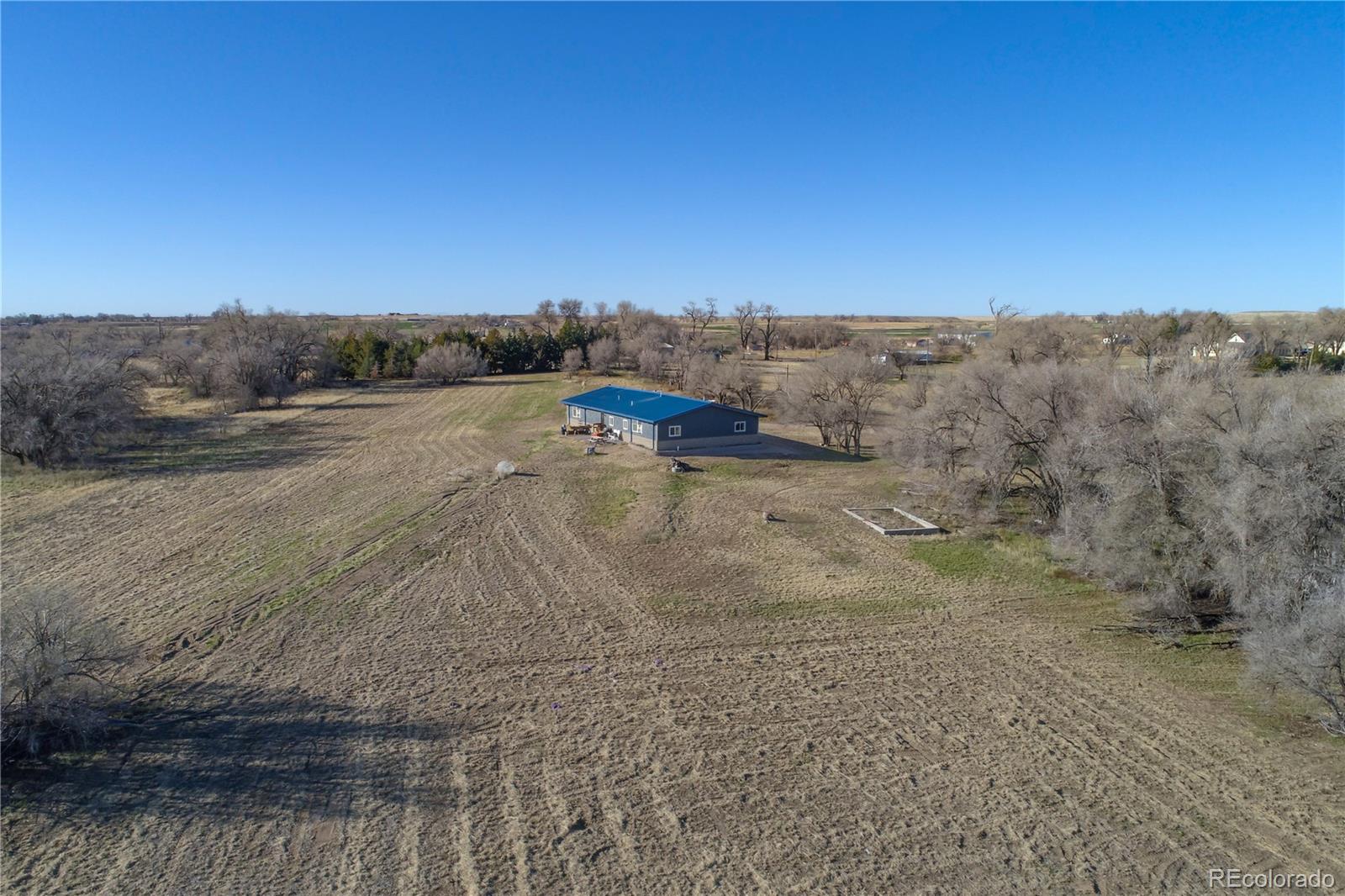 MLS Image #43 for 28184  county road 18 ,rocky ford, Colorado