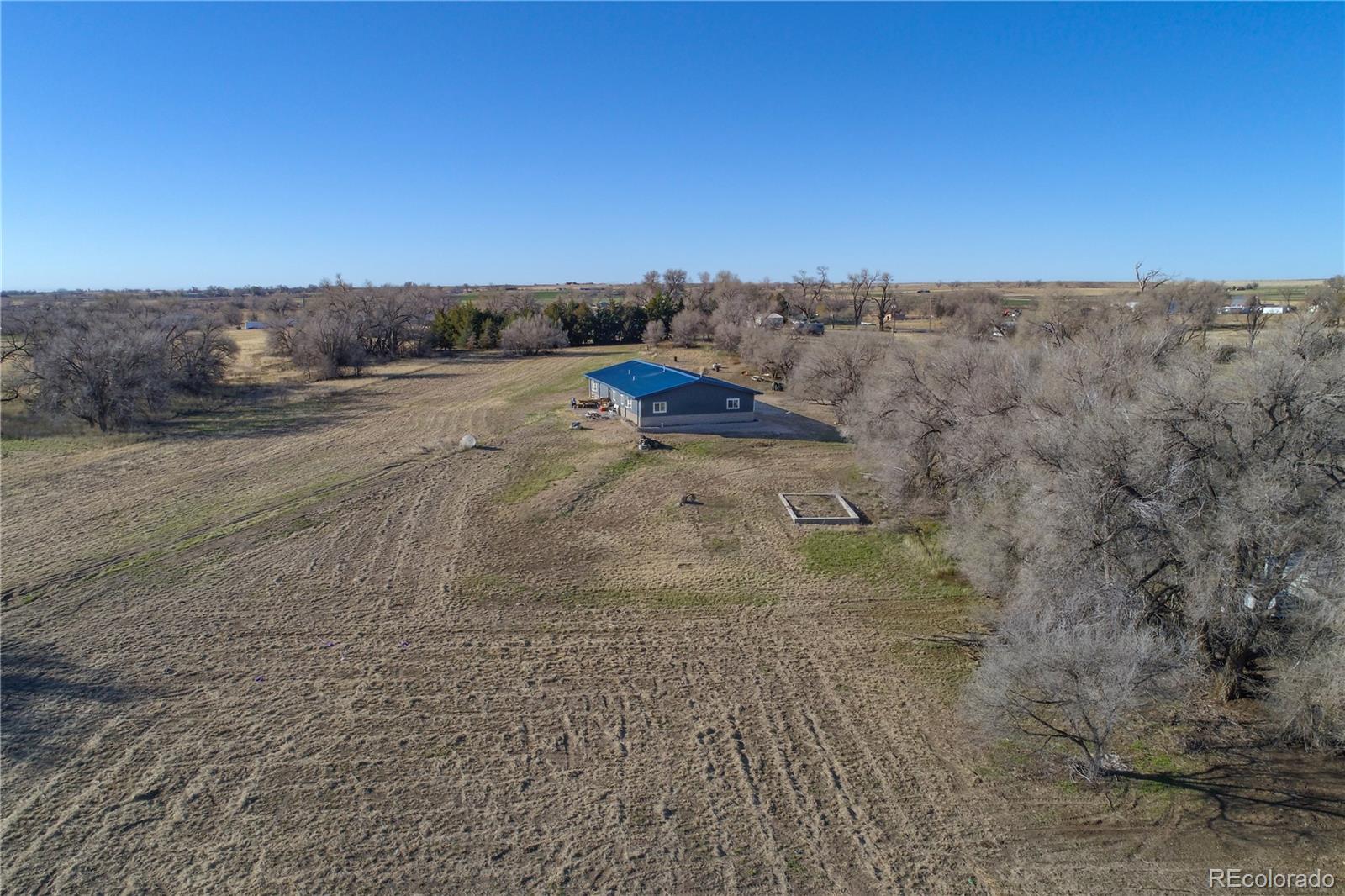 MLS Image #44 for 28184  county road 18 ,rocky ford, Colorado