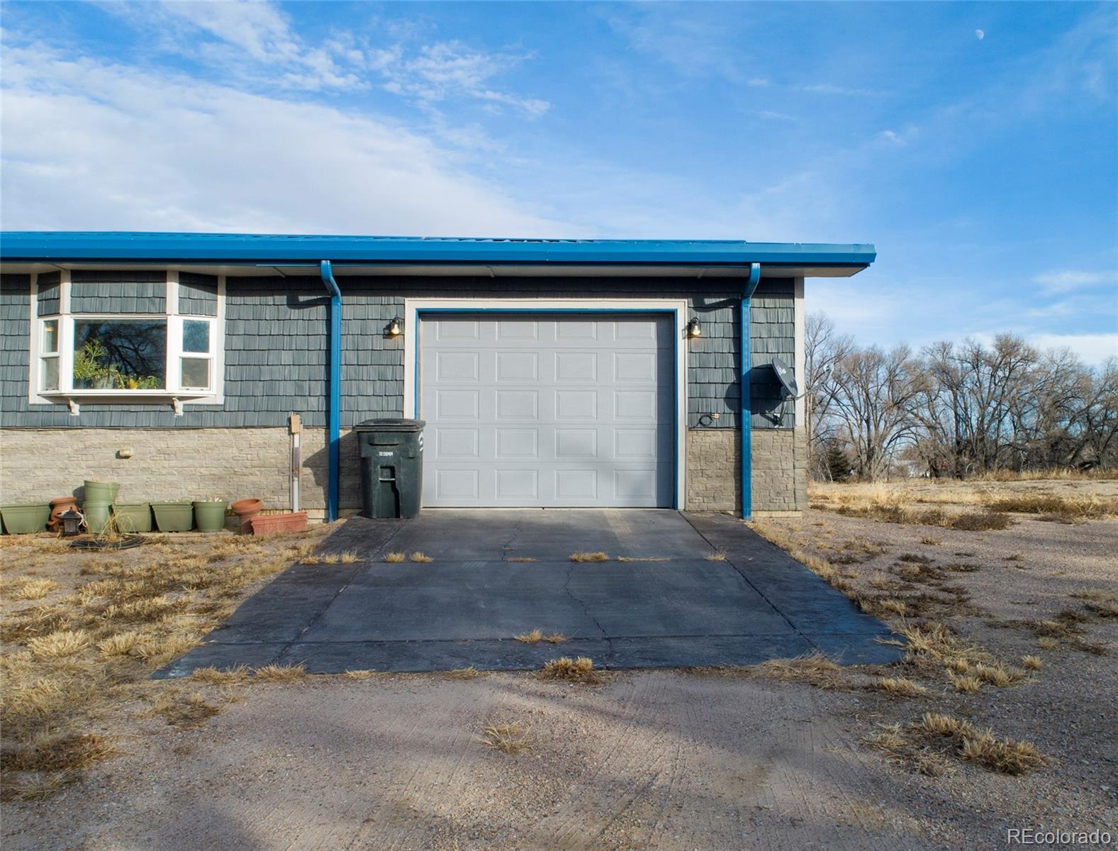 MLS Image #48 for 28184  county road 18 ,rocky ford, Colorado