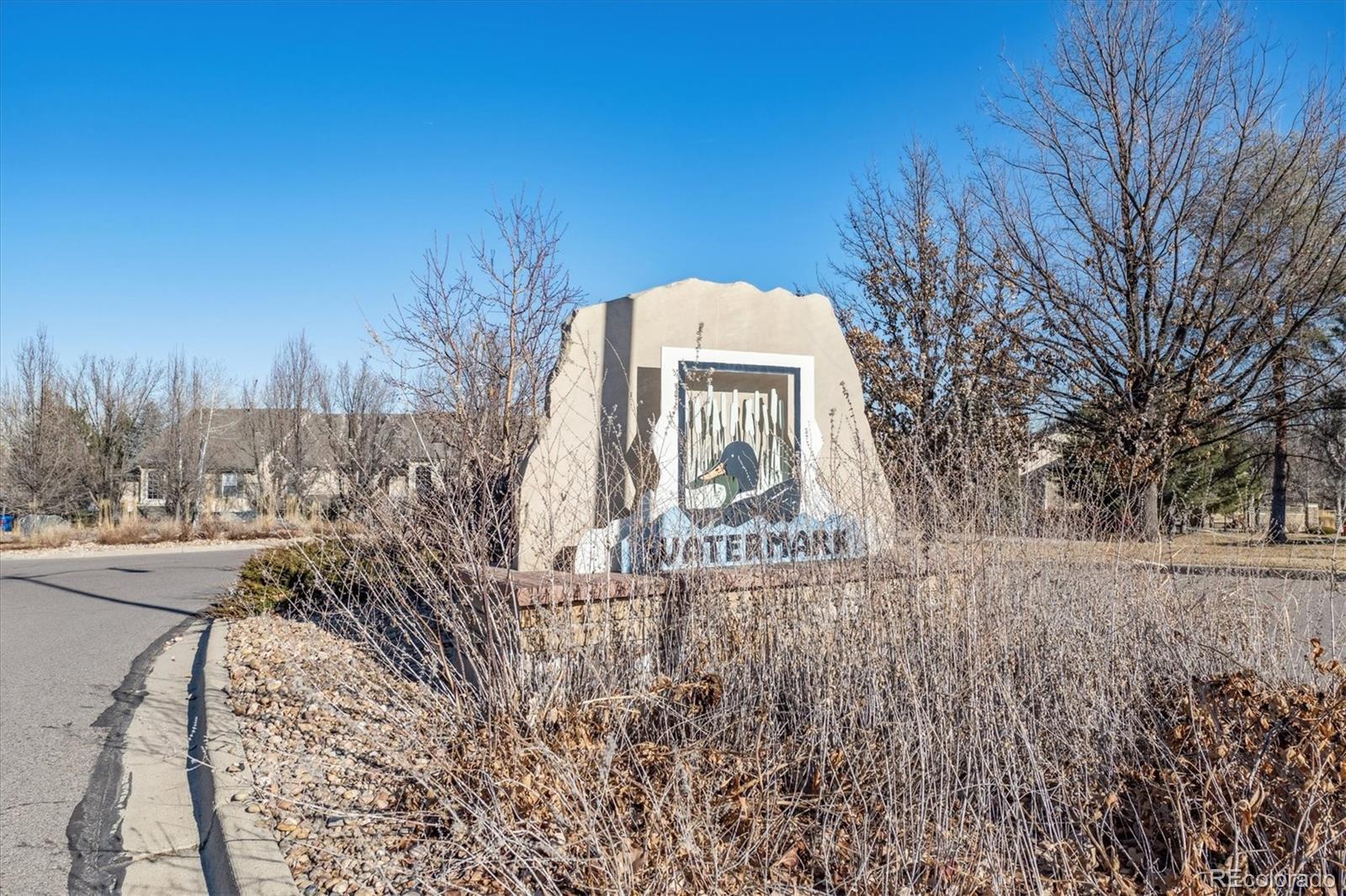 MLS Image #19 for 3795 w 104th drive,westminster, Colorado