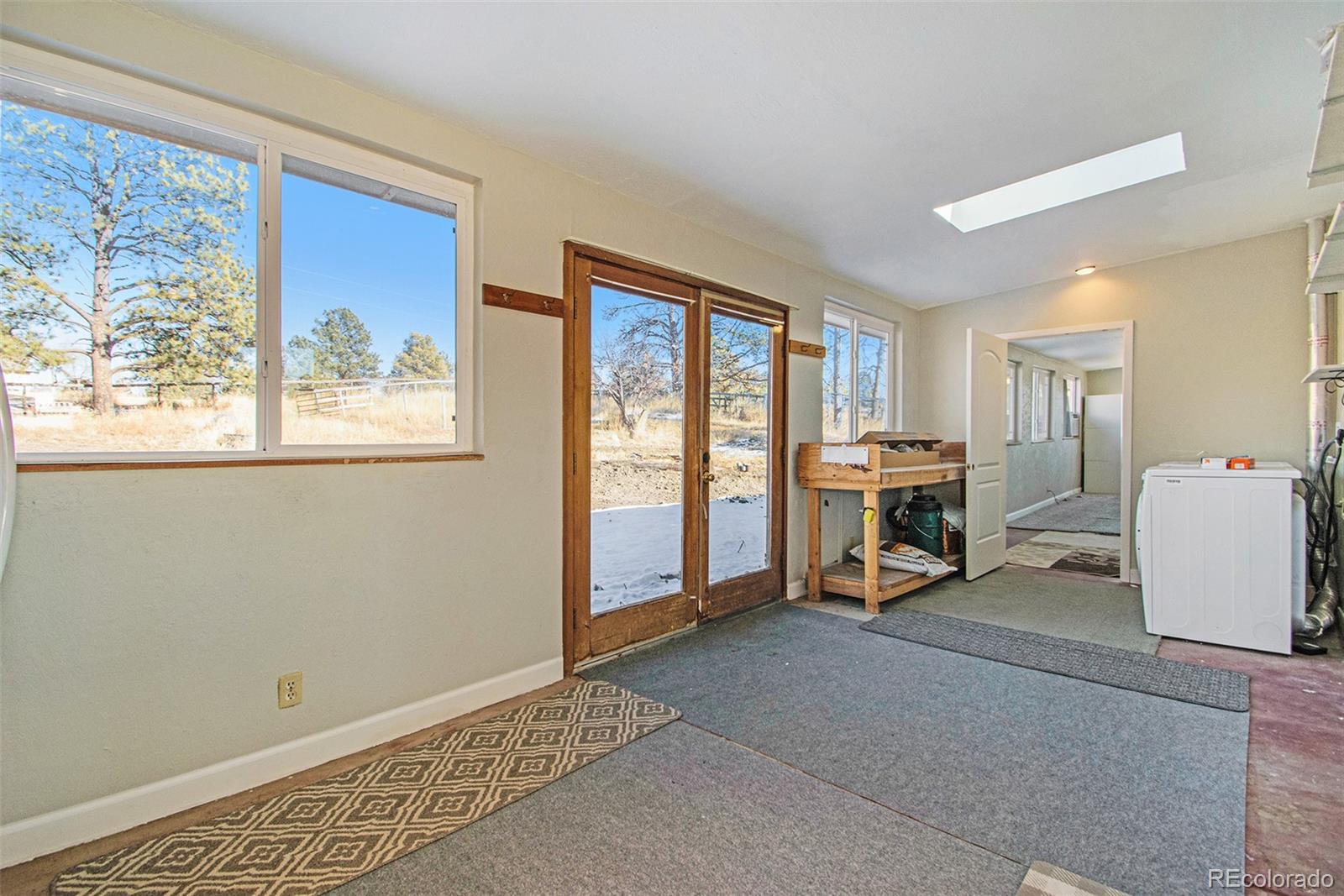 MLS Image #25 for 10657 e whispering pines drive,parker, Colorado