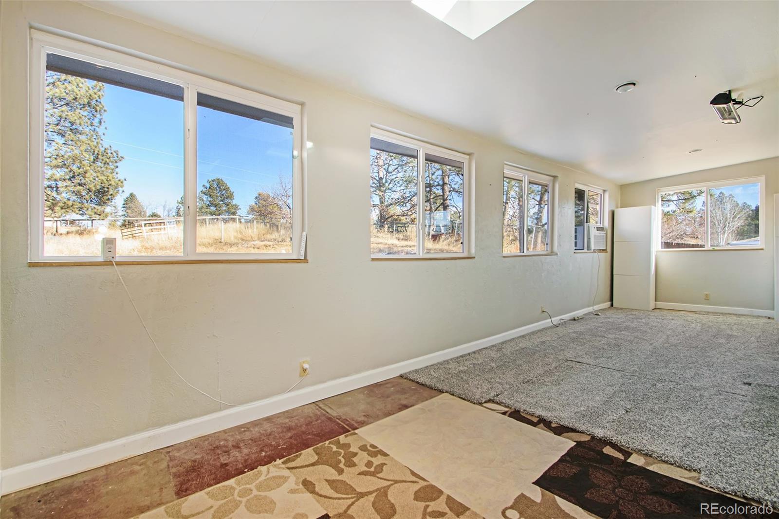 MLS Image #26 for 10657 e whispering pines drive,parker, Colorado