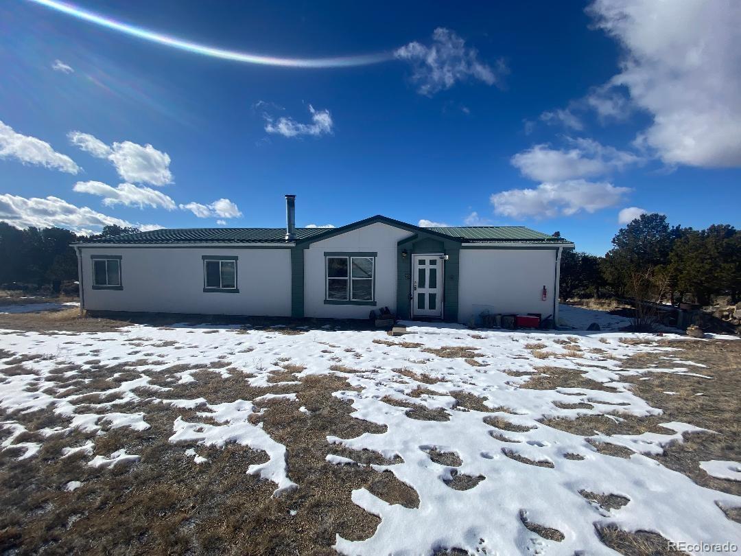 CMA Image for 7166  Fernow Road,Fort Garland, Colorado