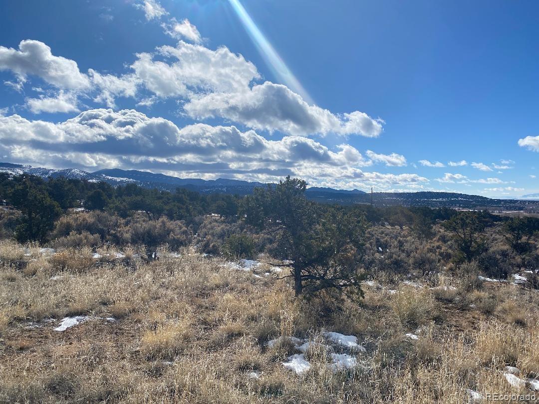 MLS Image #12 for 7166  fernow road,fort garland, Colorado