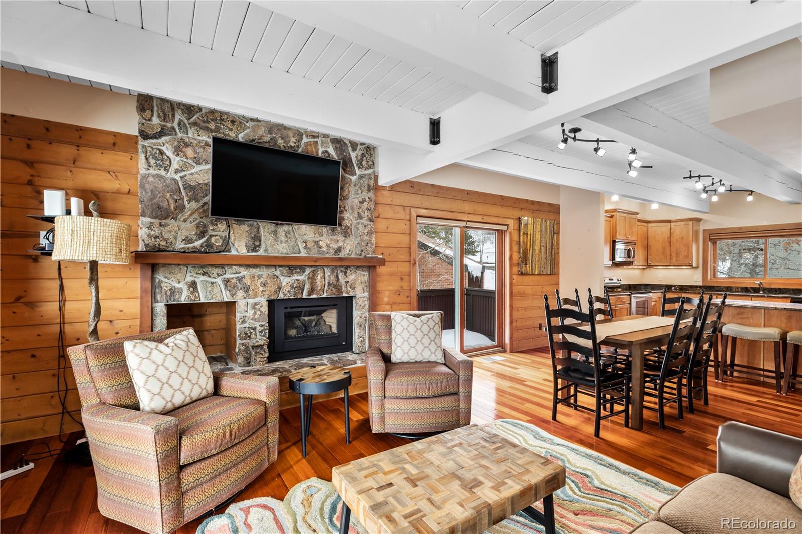 MLS Image #0 for 2650  medicine springs drive,steamboat springs, Colorado