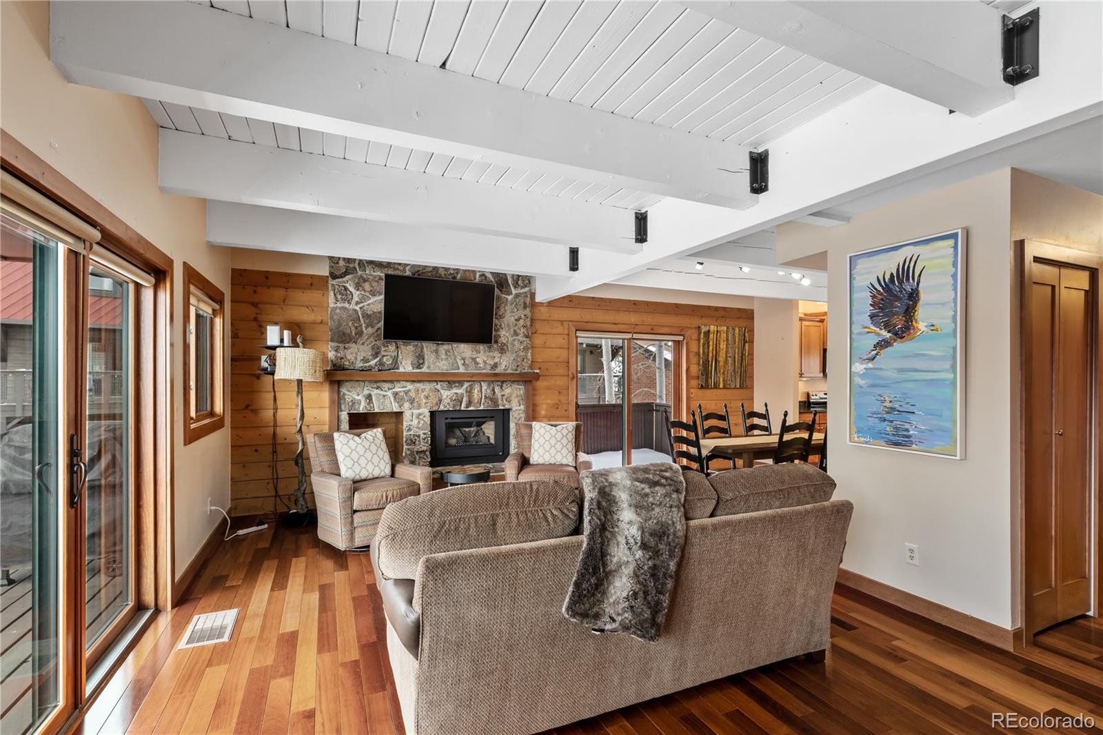 MLS Image #1 for 2650  medicine springs drive,steamboat springs, Colorado