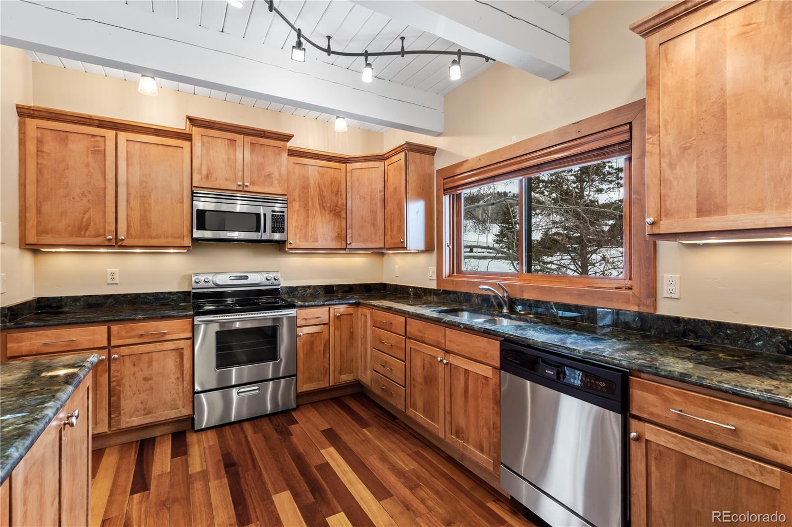 MLS Image #10 for 2650  medicine springs drive,steamboat springs, Colorado