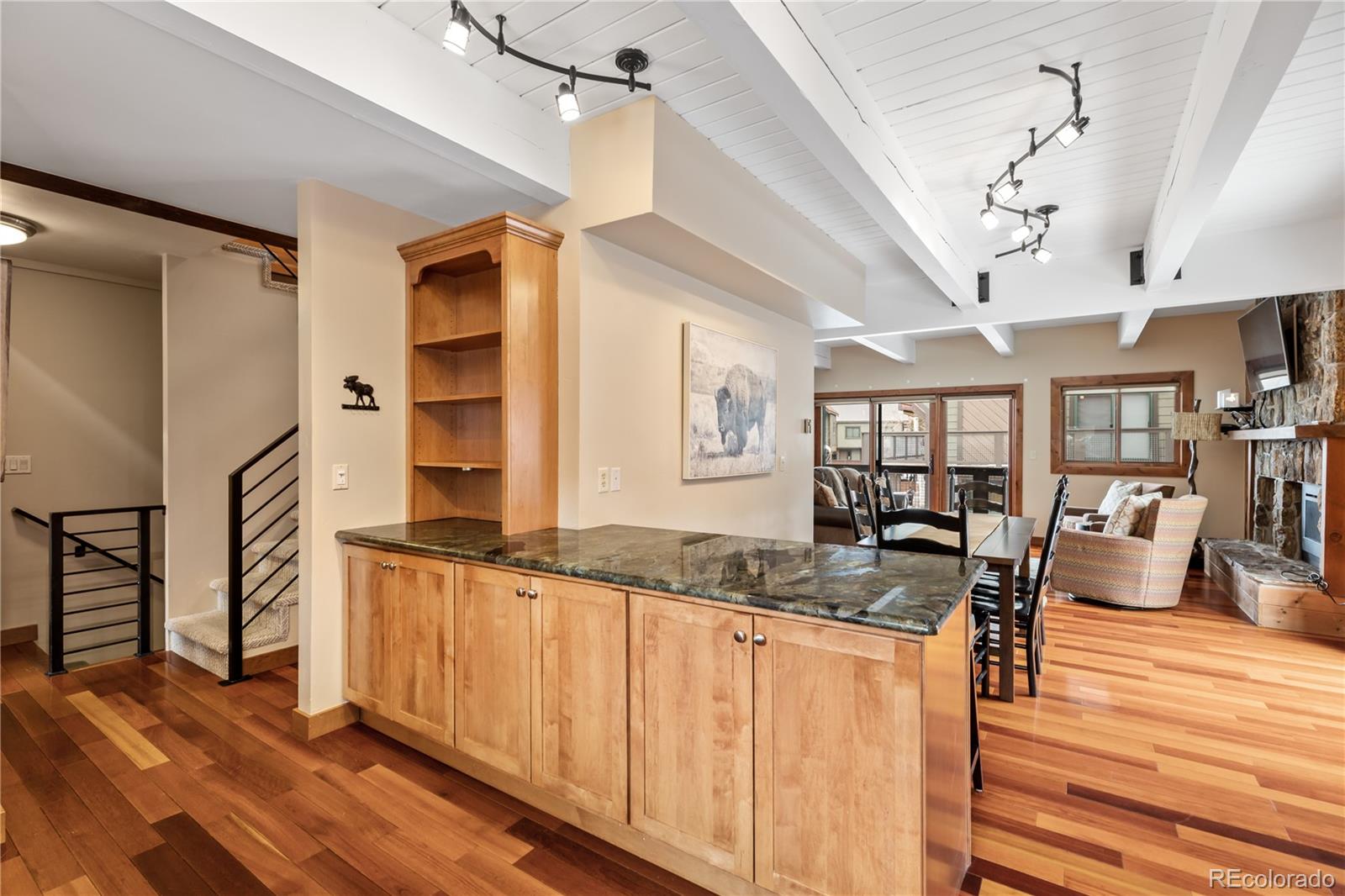 MLS Image #11 for 2650  medicine springs drive,steamboat springs, Colorado