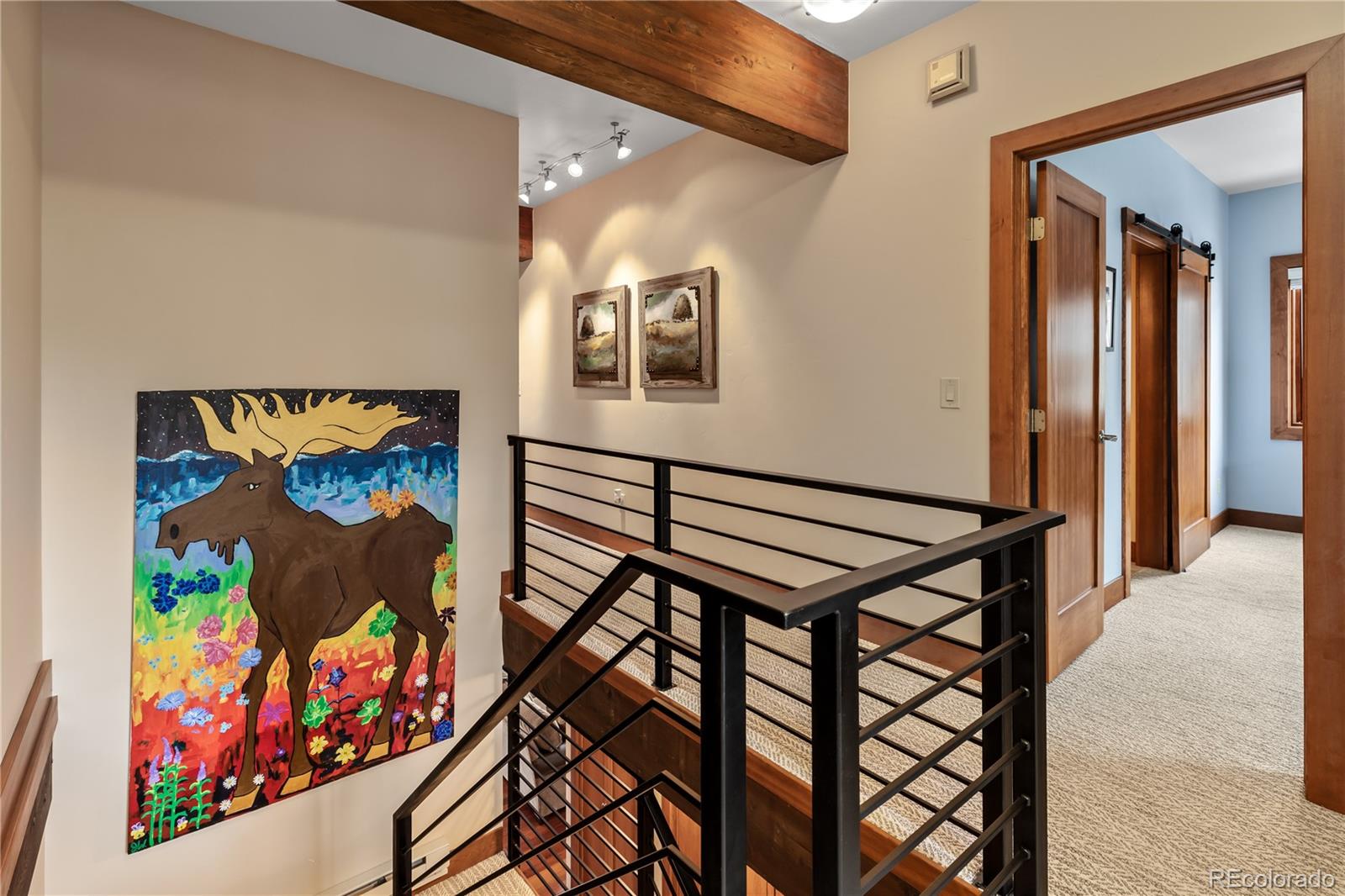 MLS Image #15 for 2650  medicine springs drive,steamboat springs, Colorado