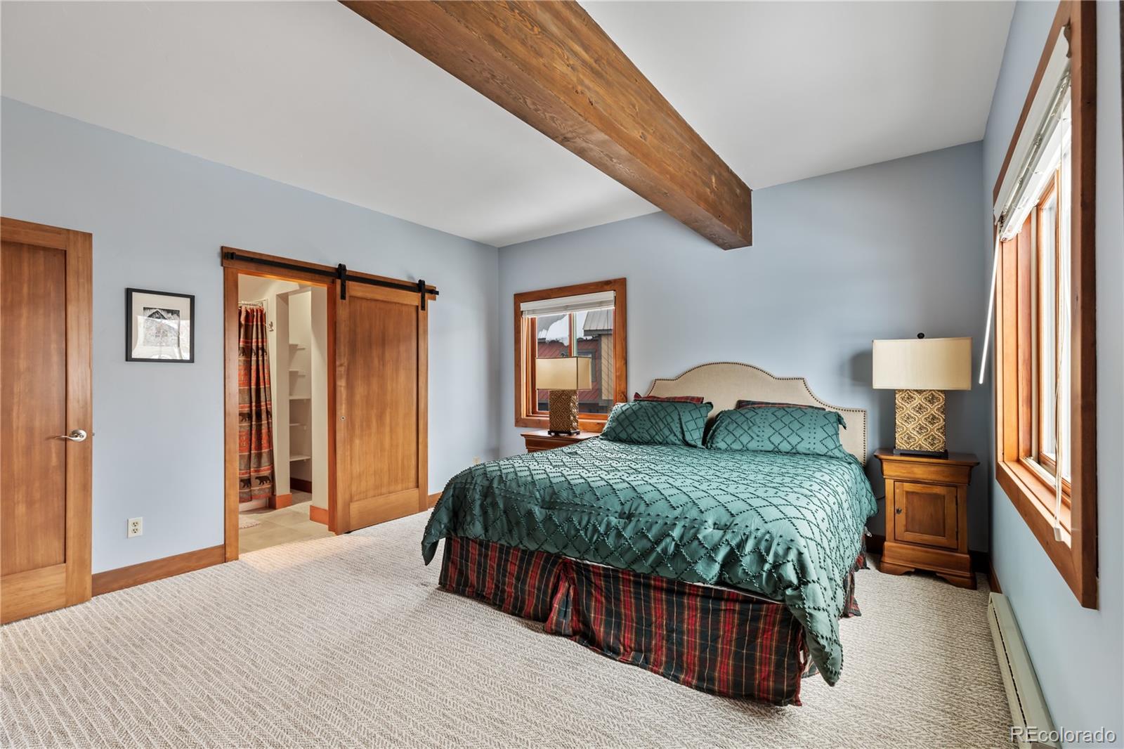 MLS Image #17 for 2650  medicine springs drive,steamboat springs, Colorado