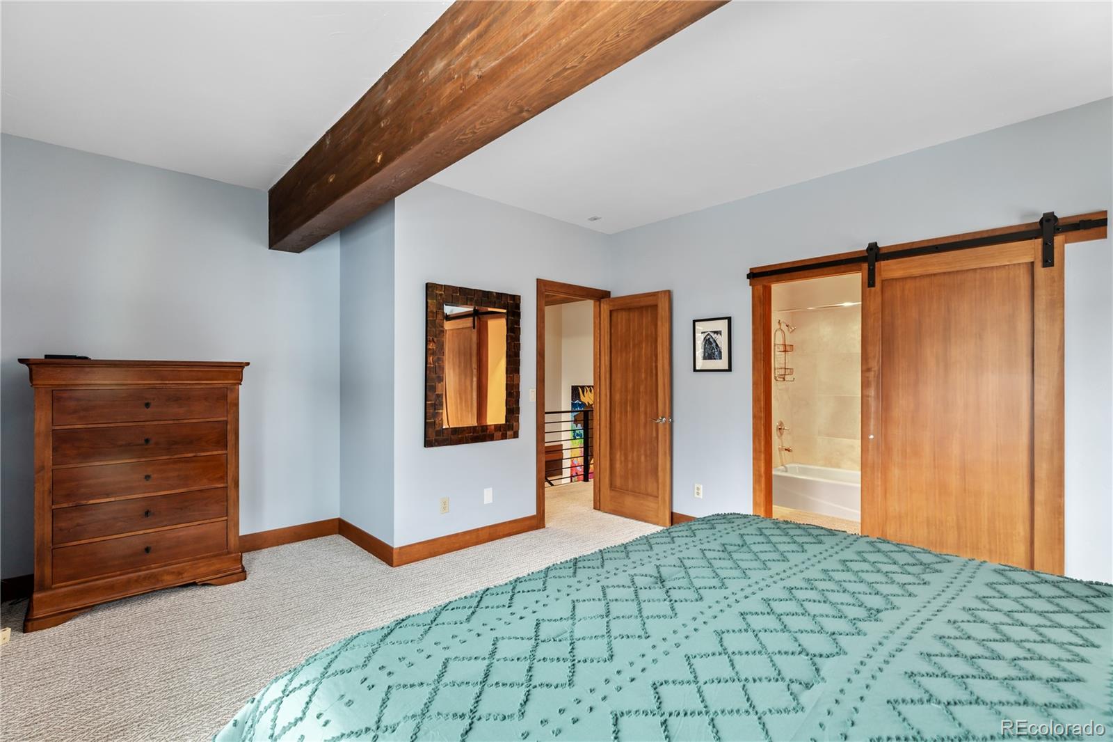 MLS Image #18 for 2650  medicine springs drive,steamboat springs, Colorado