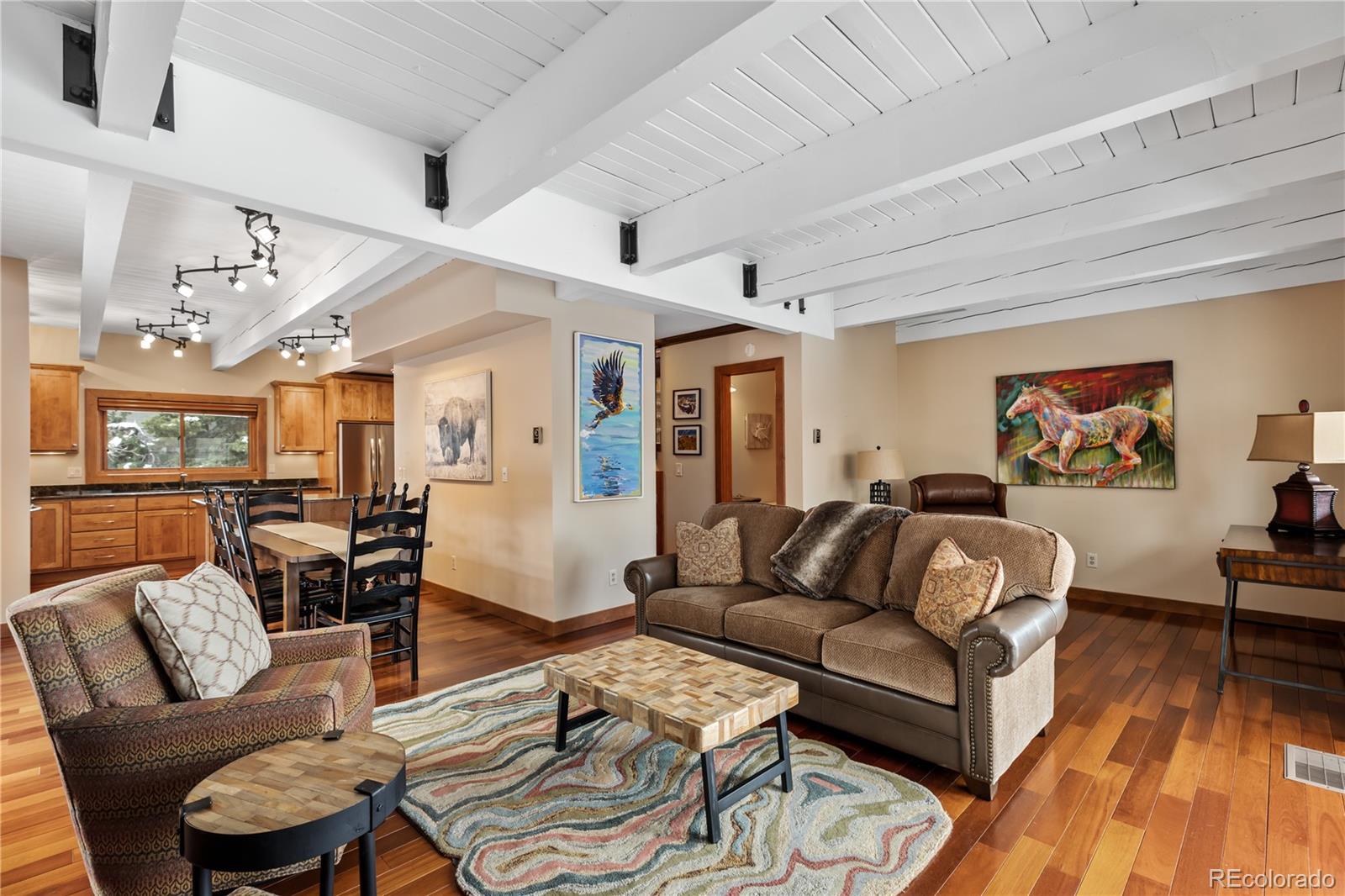 MLS Image #2 for 2650  medicine springs drive,steamboat springs, Colorado